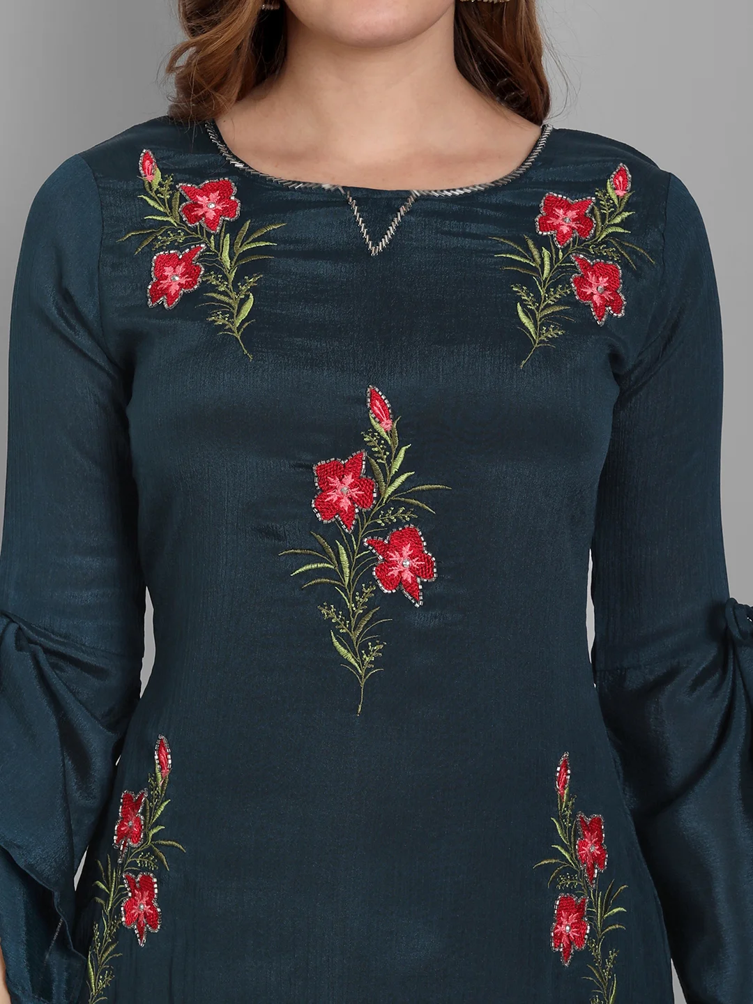 Product Bottom Image