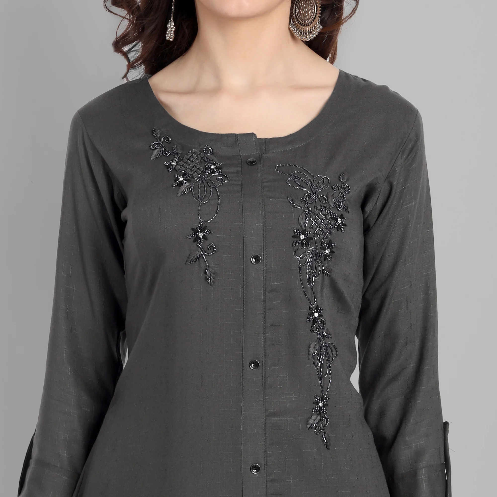 Product Close Up Image