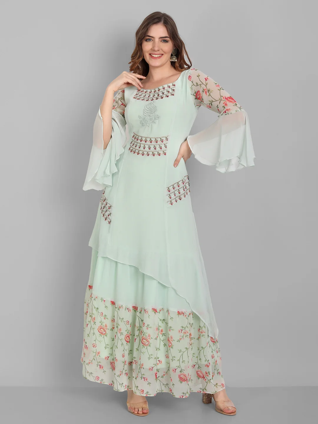 Product Close Up Image