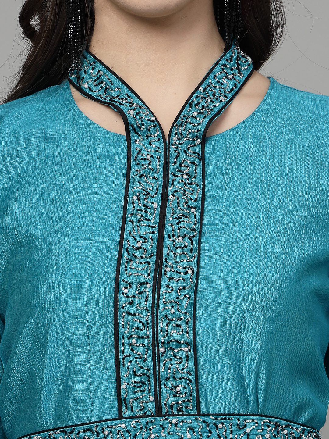 Product Close Up Image