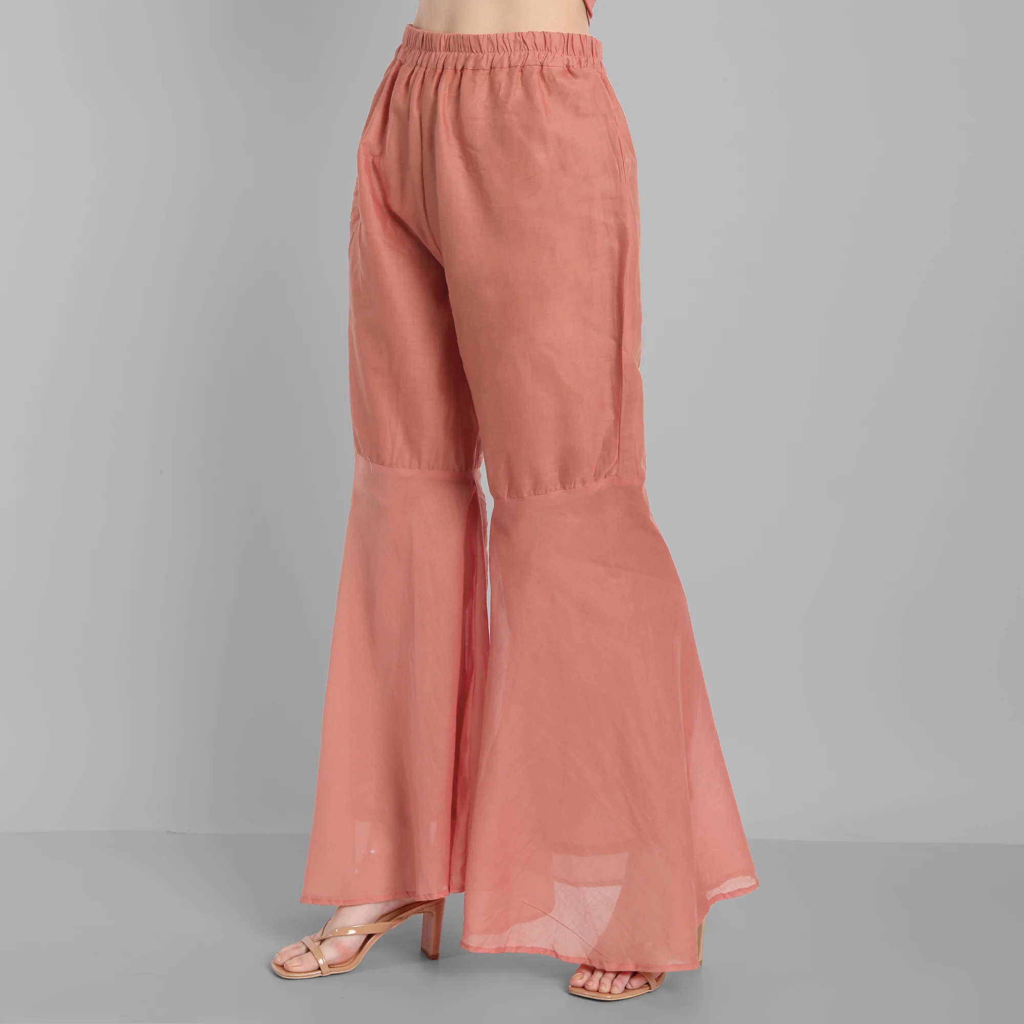 Product Bottom Image