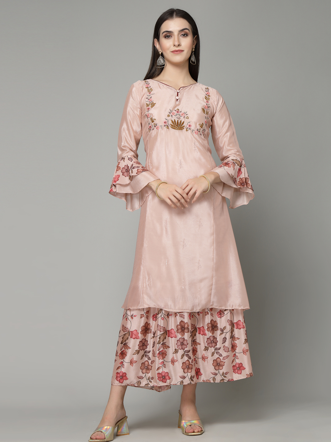 product Side Image