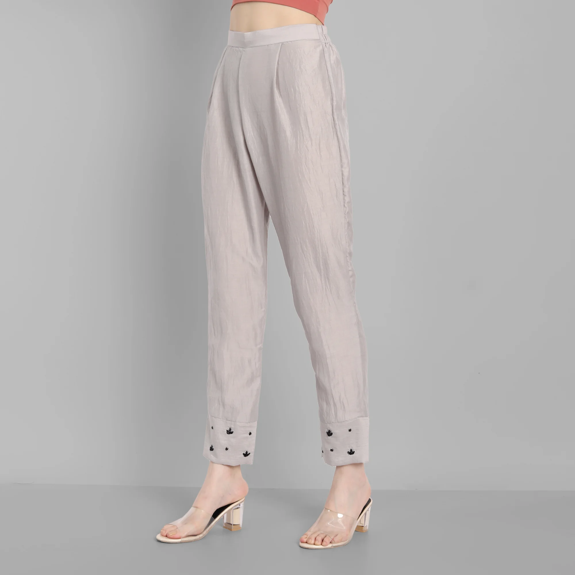 Product Bottom Image