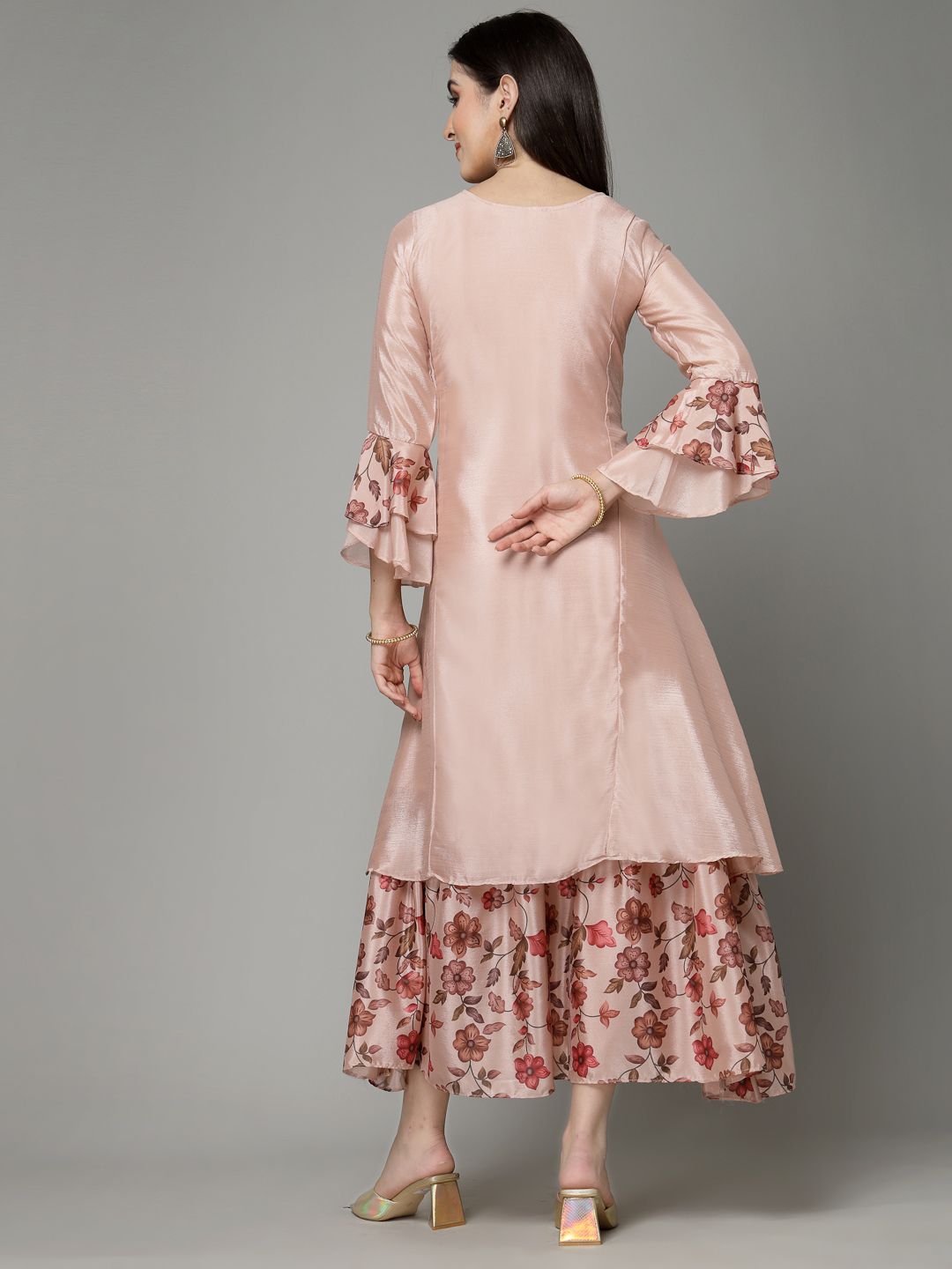 Product Back Image