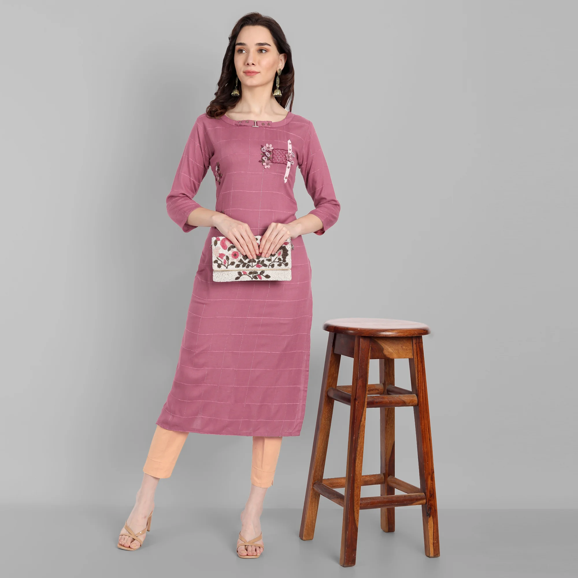 Product Bottom Image