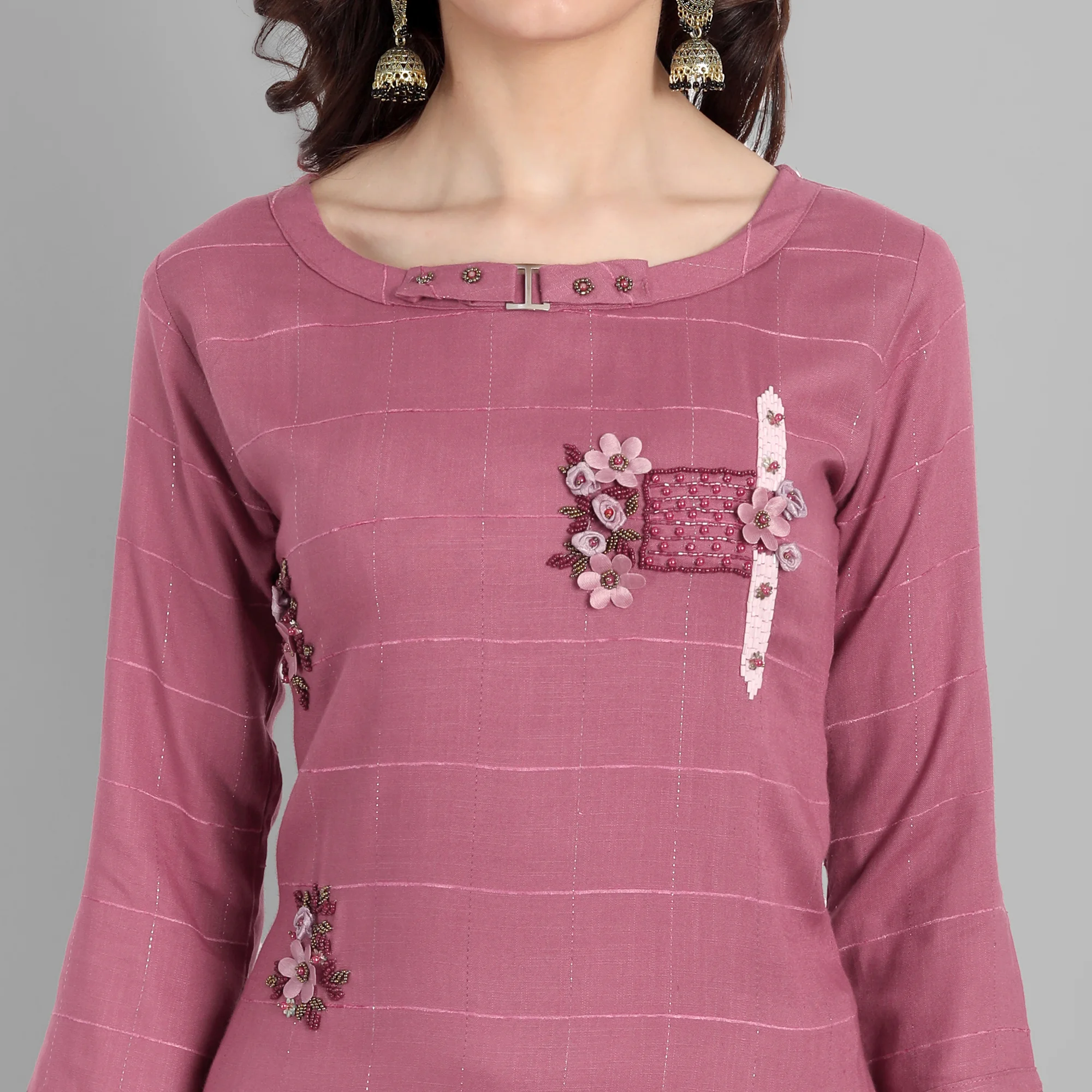 Product Close Up Image