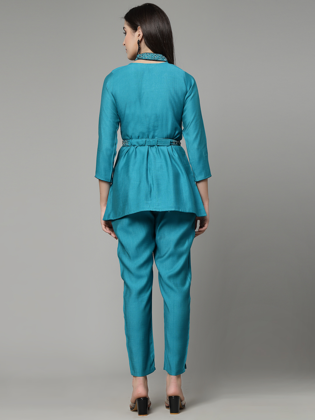 Product Back Image