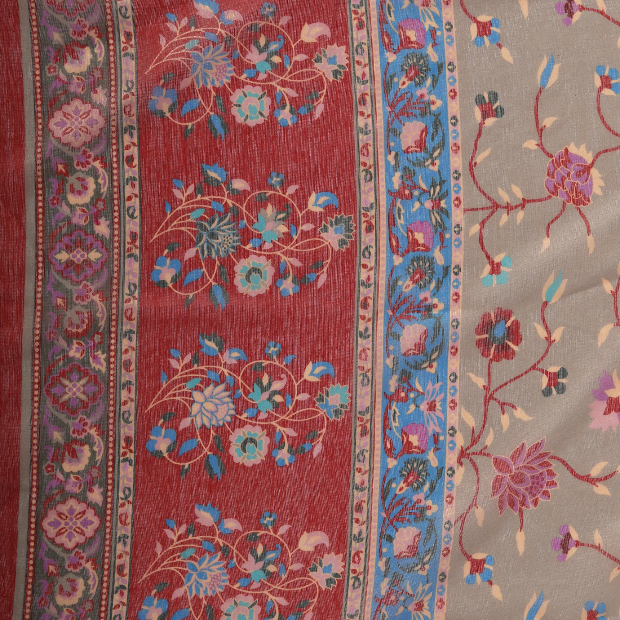 Product Work close Up Image