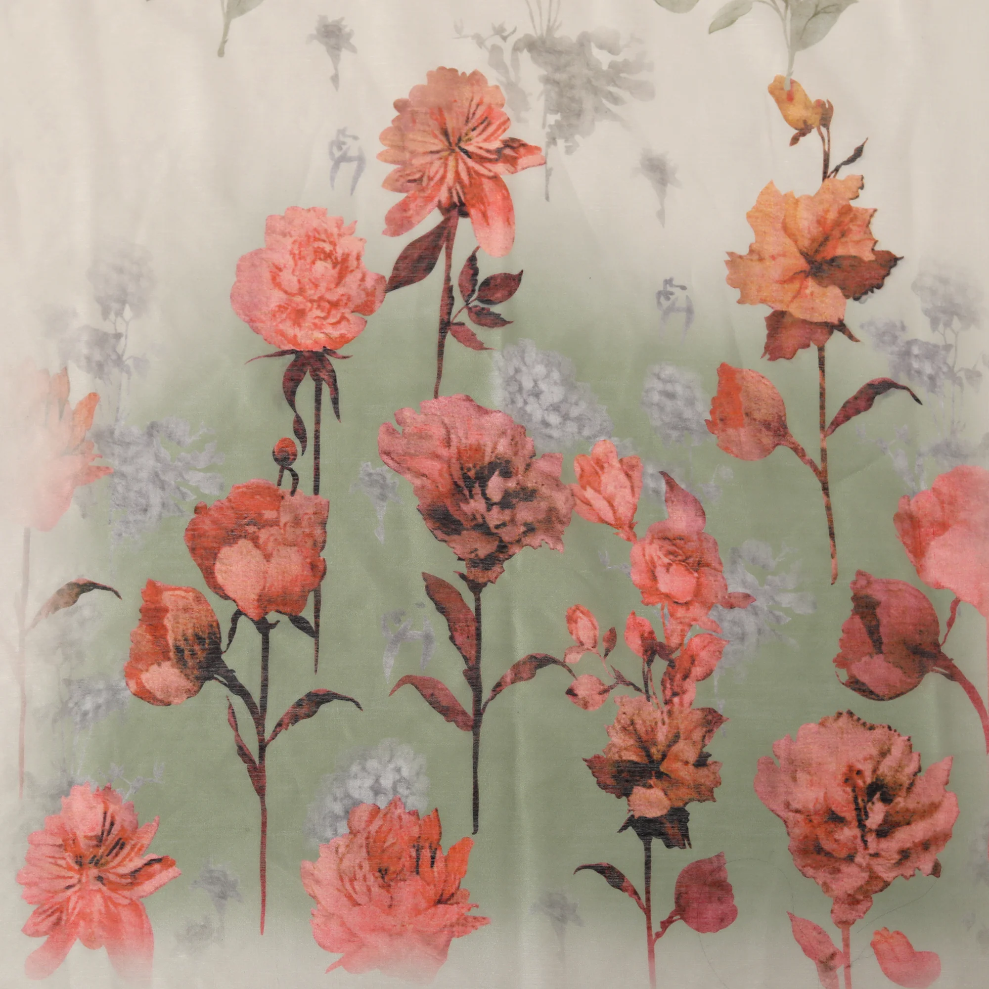 Product Work close Up Image