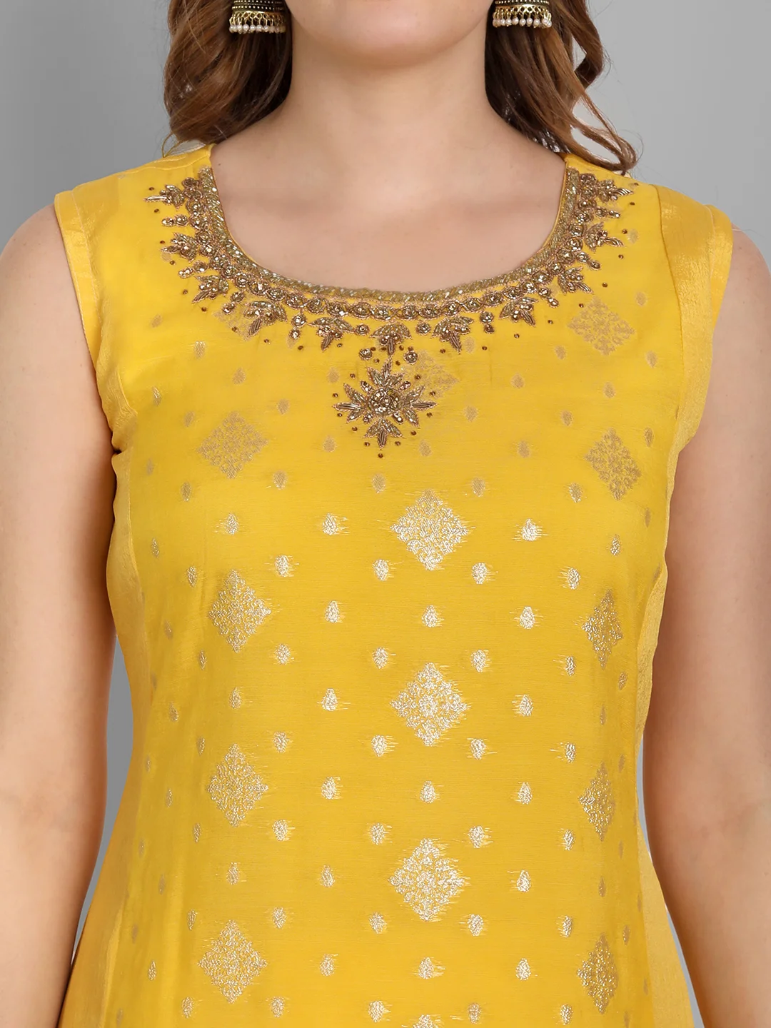 Product Close Up Image