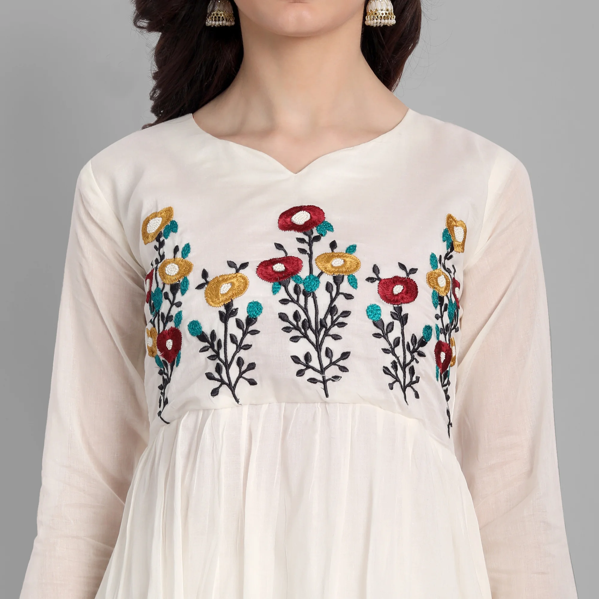 Product Close Up Image