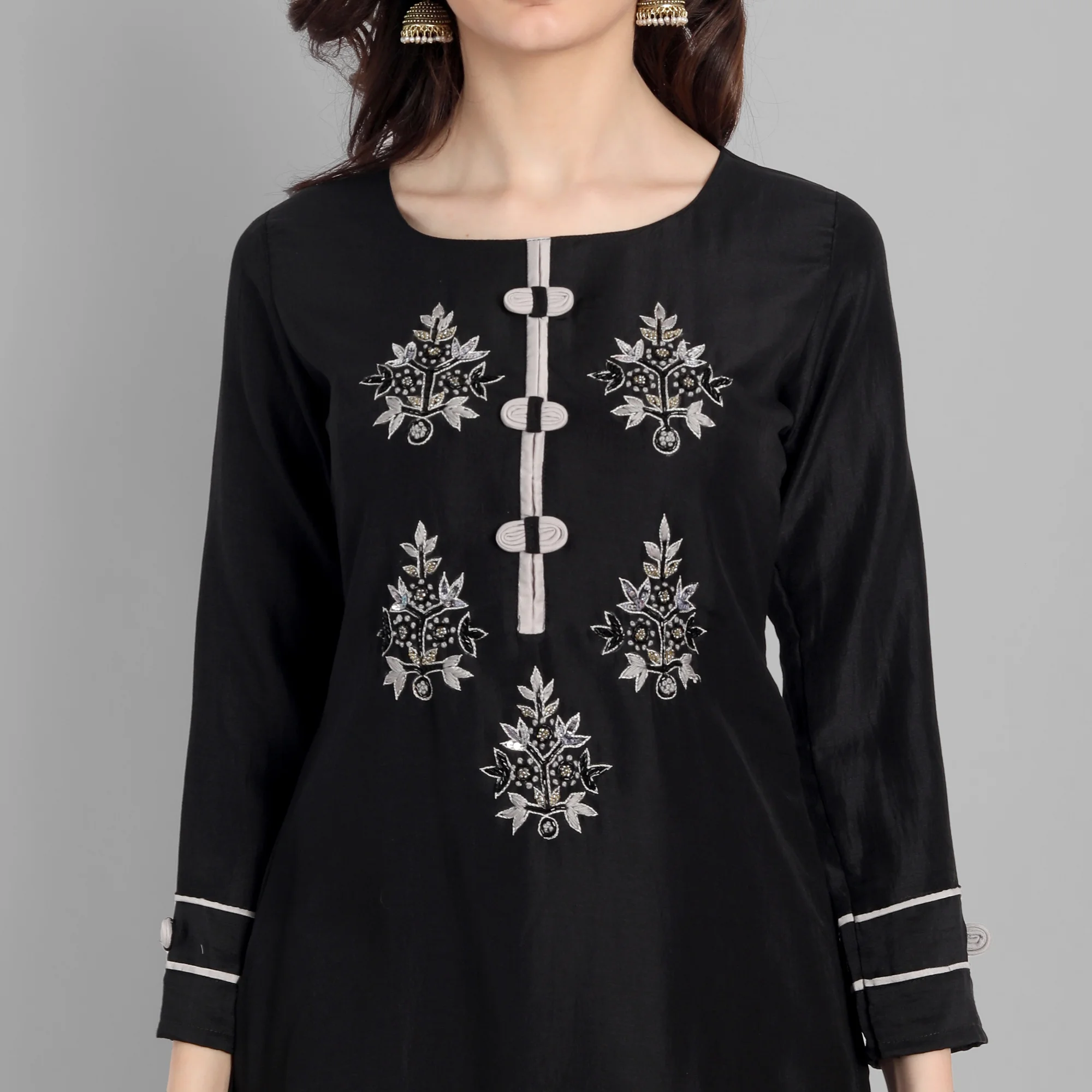 Product Close Up Image