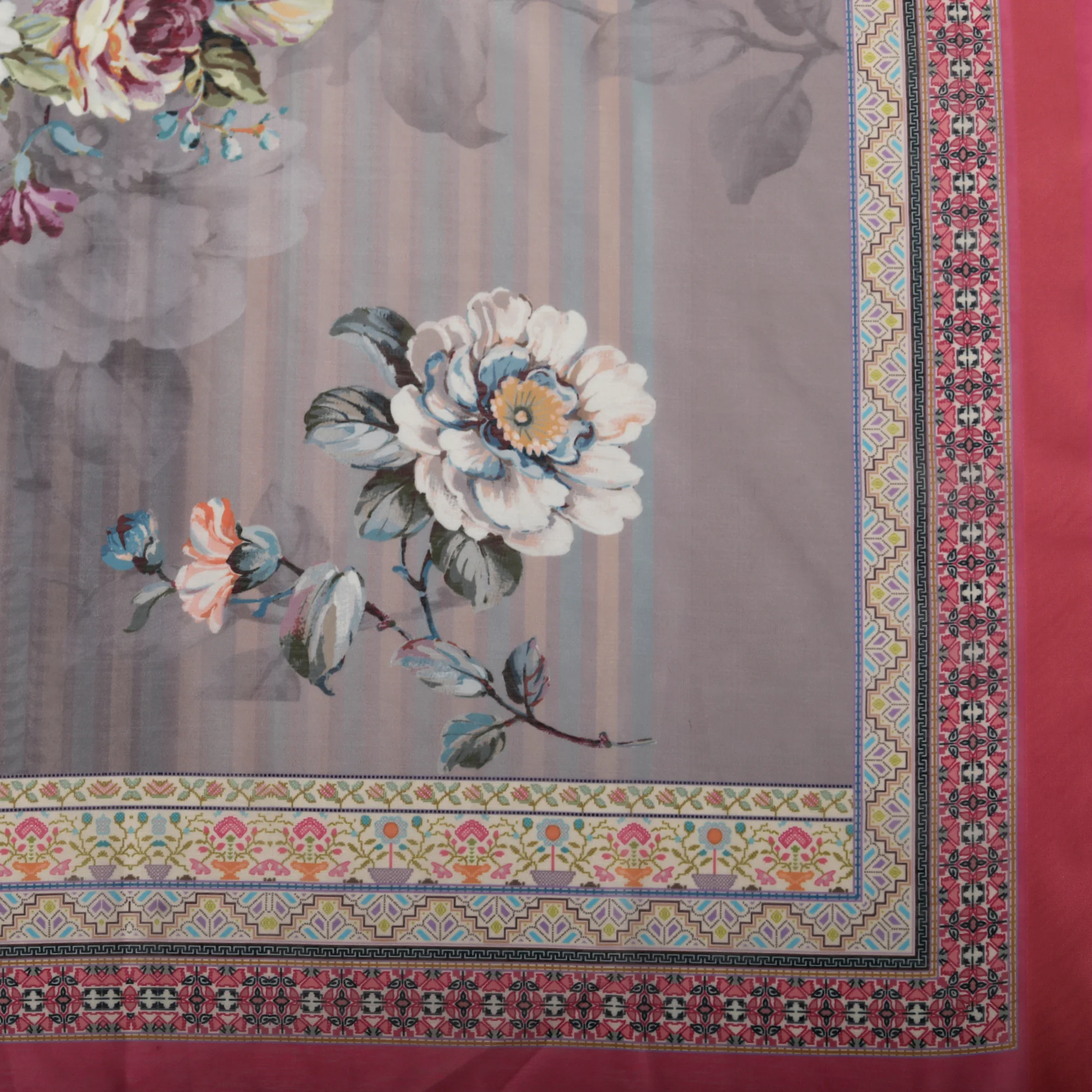 Product Work close Up Image