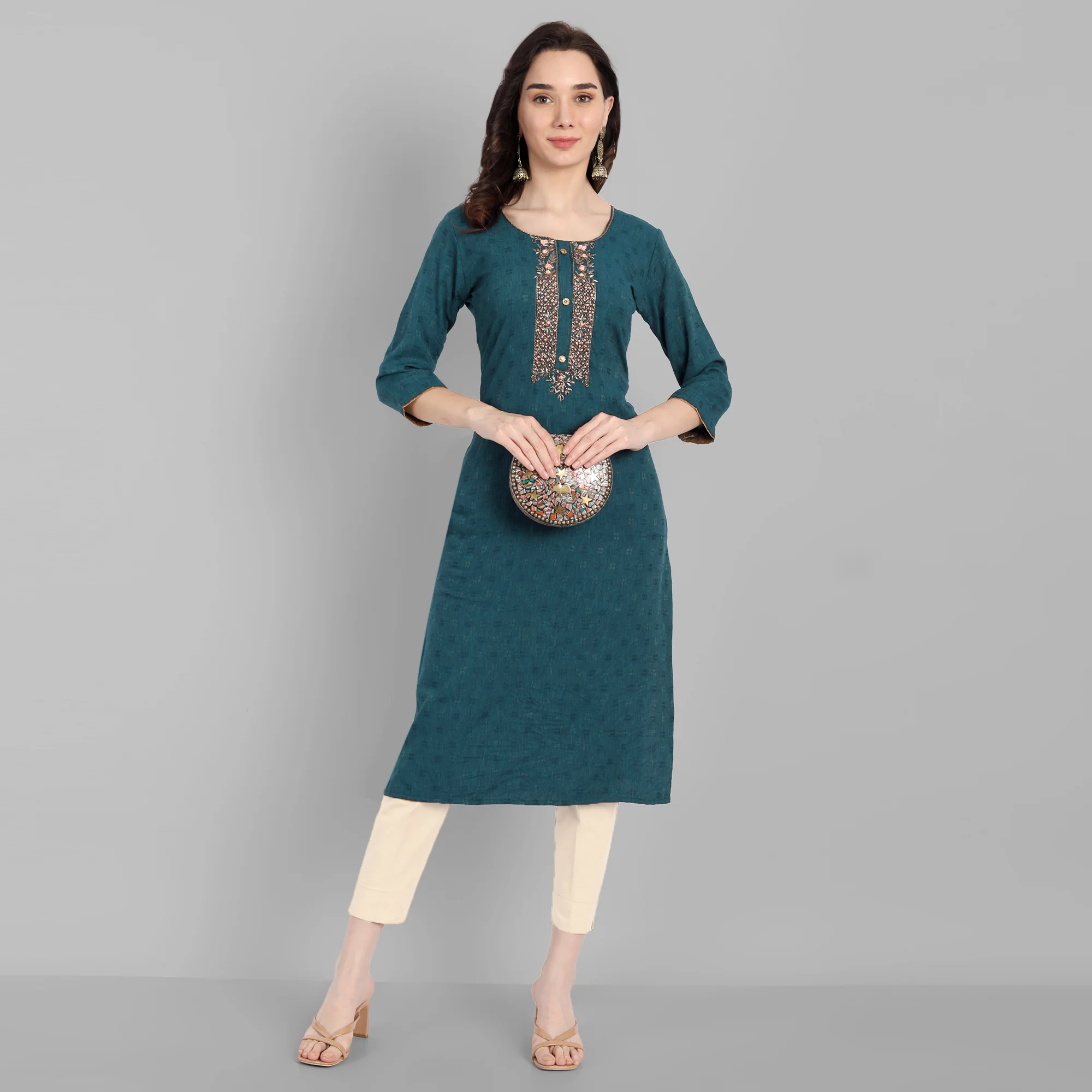 Product Bottom Image