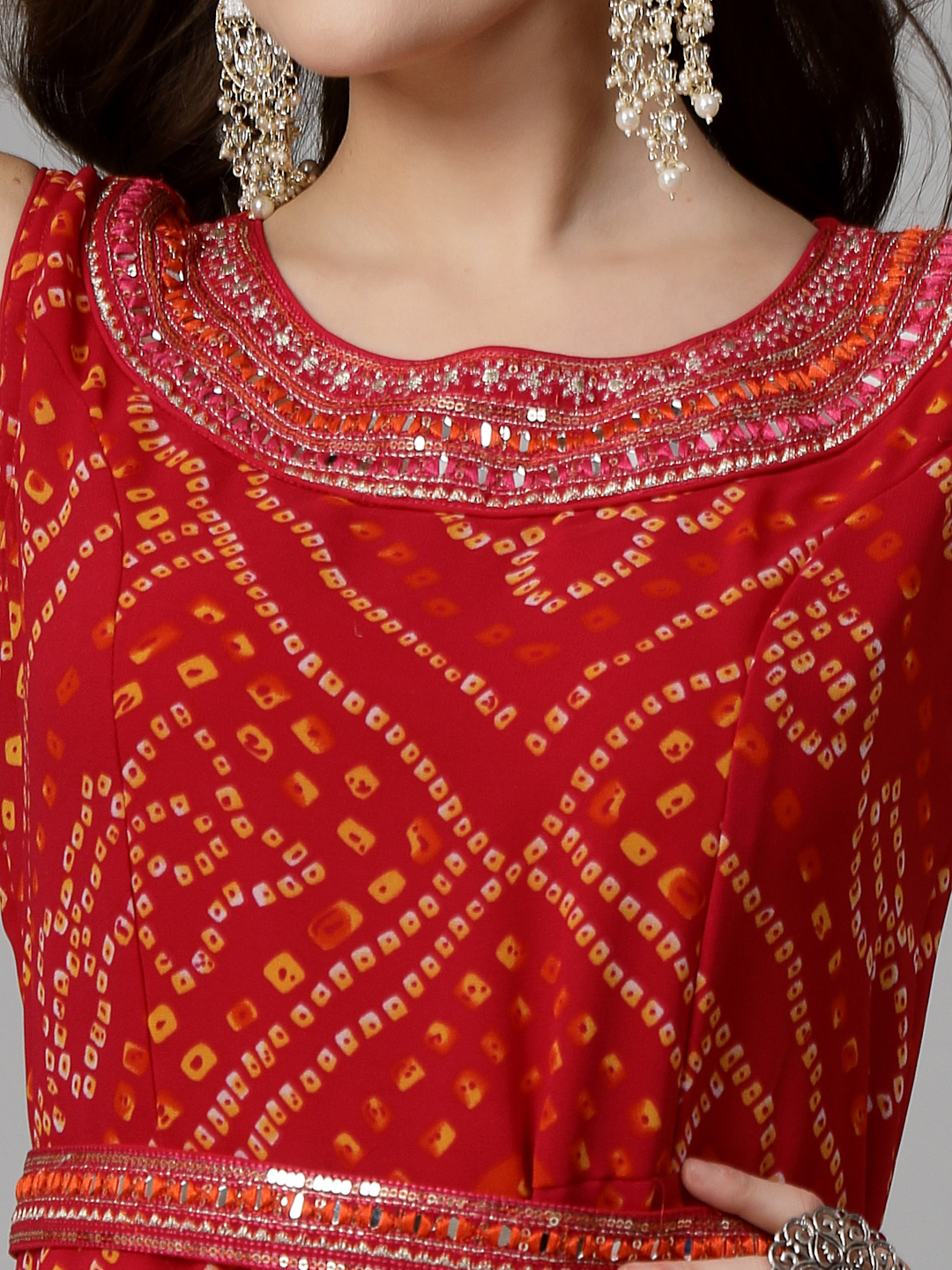 Product Bottom Image