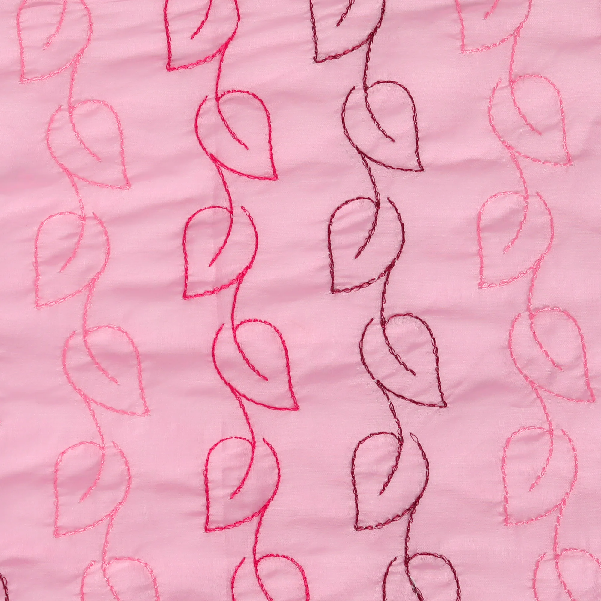 Product Work close Up Image