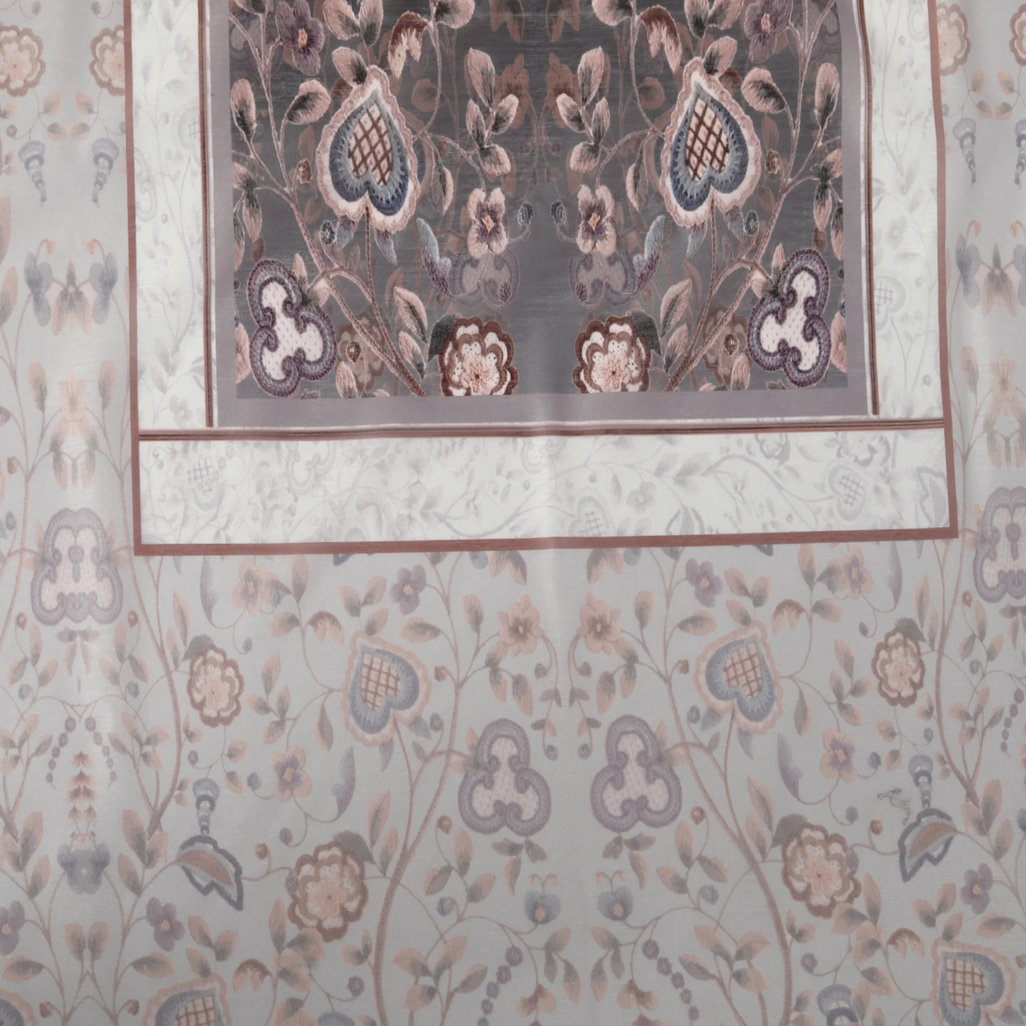 Product Work close Up Image