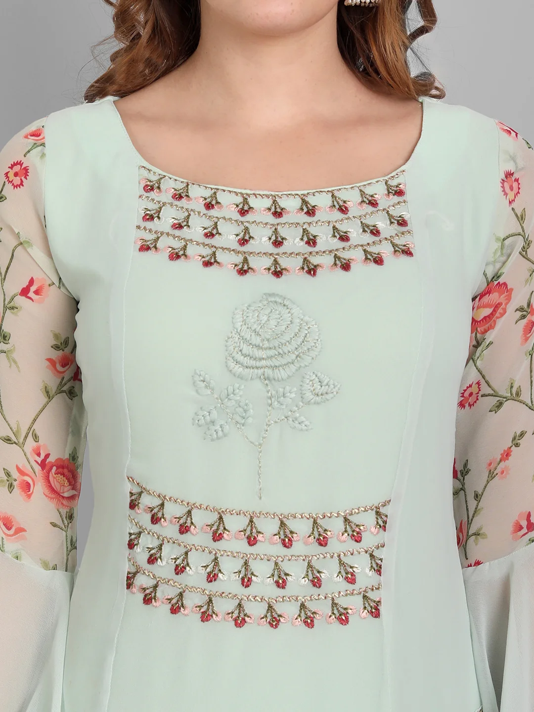 Product Bottom Image