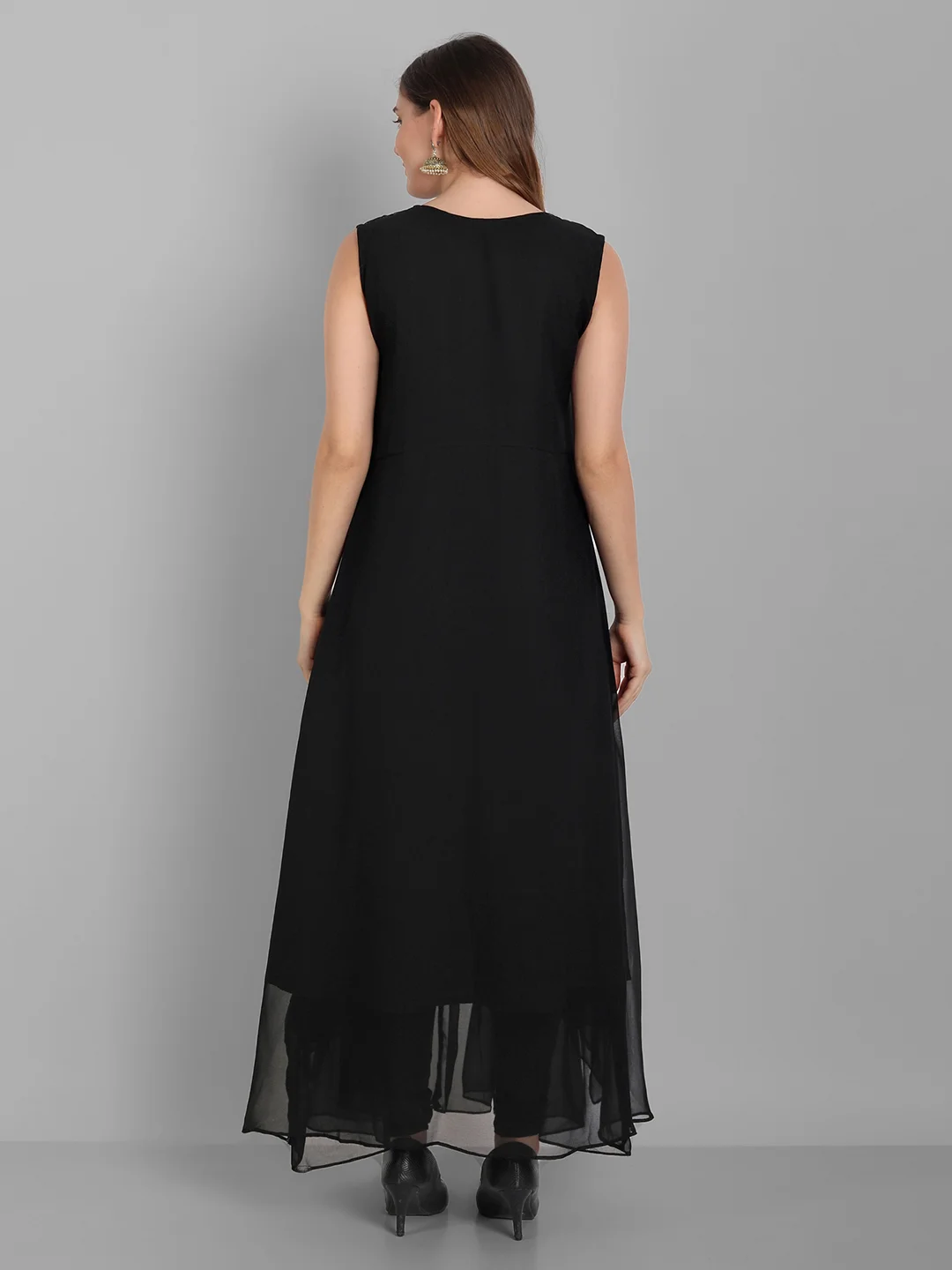 Product Close Up Image