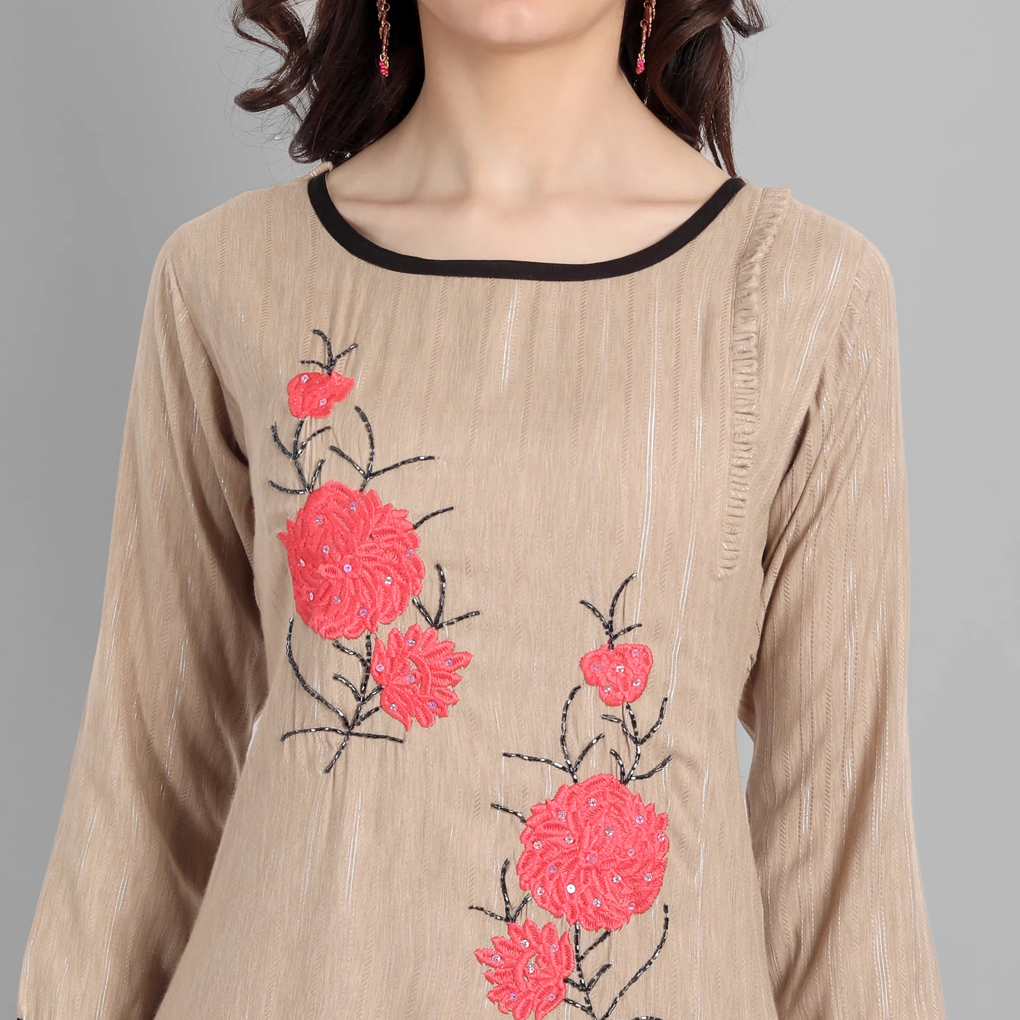 Product Bottom Image