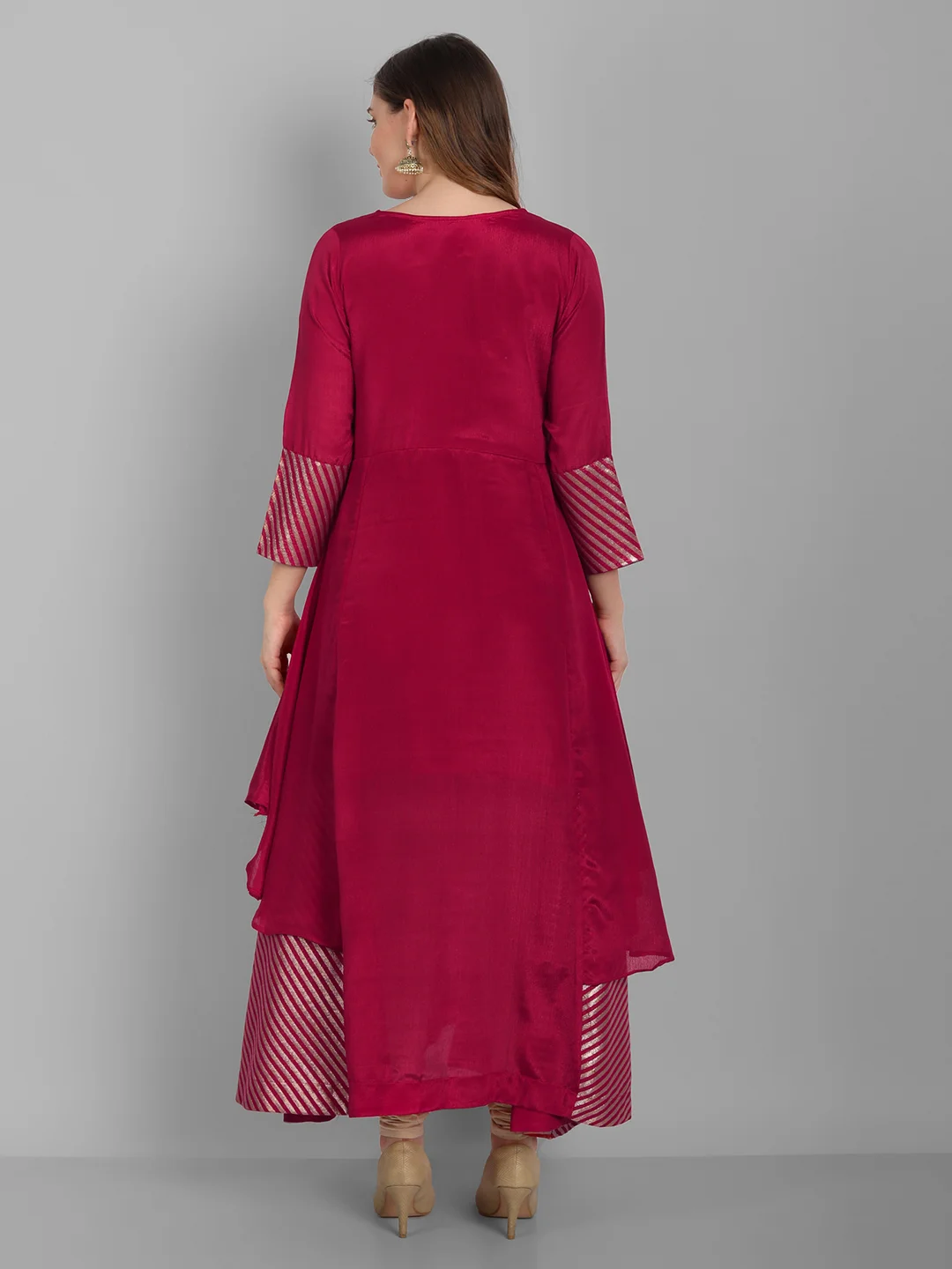 Product Bottom Image