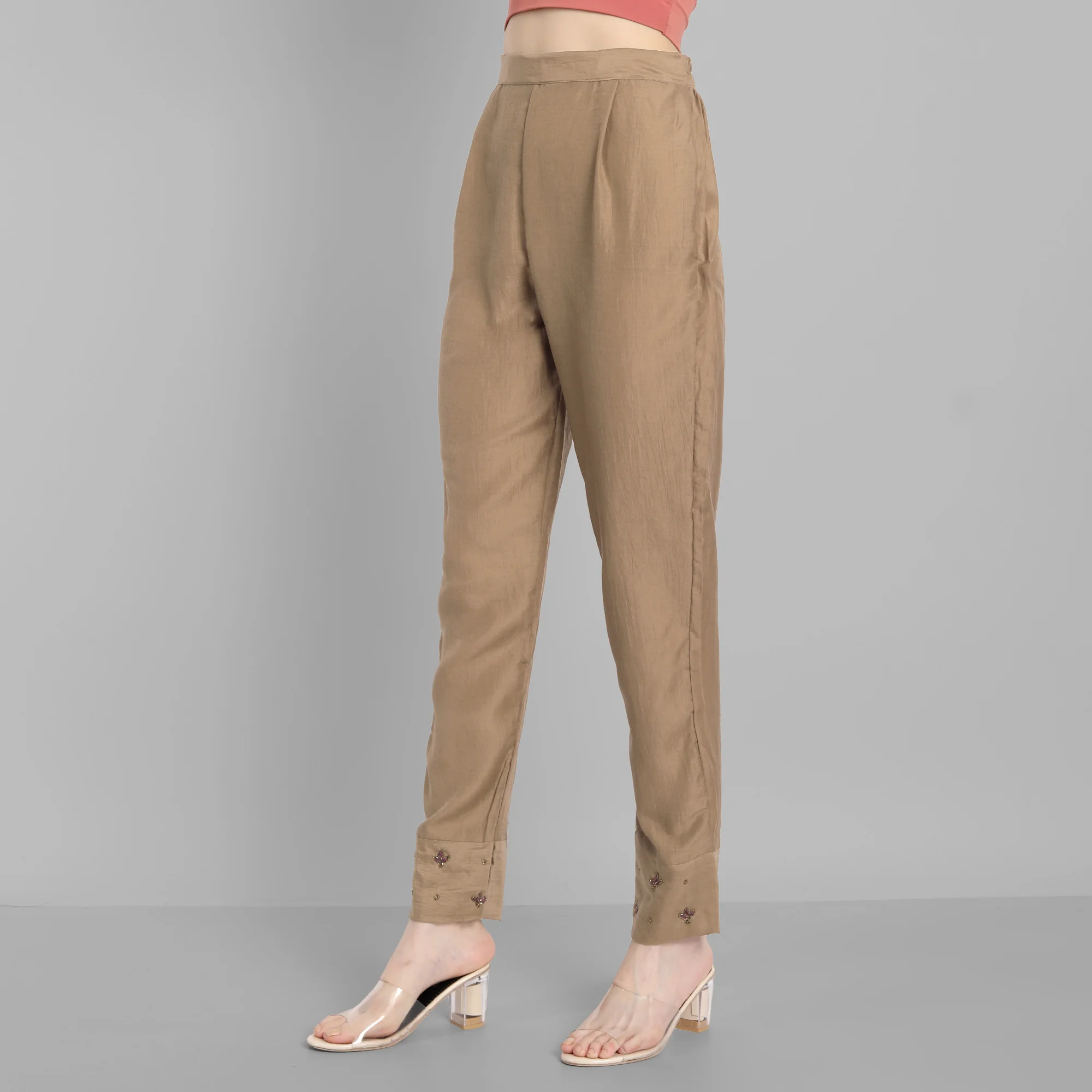 Product Bottom Image