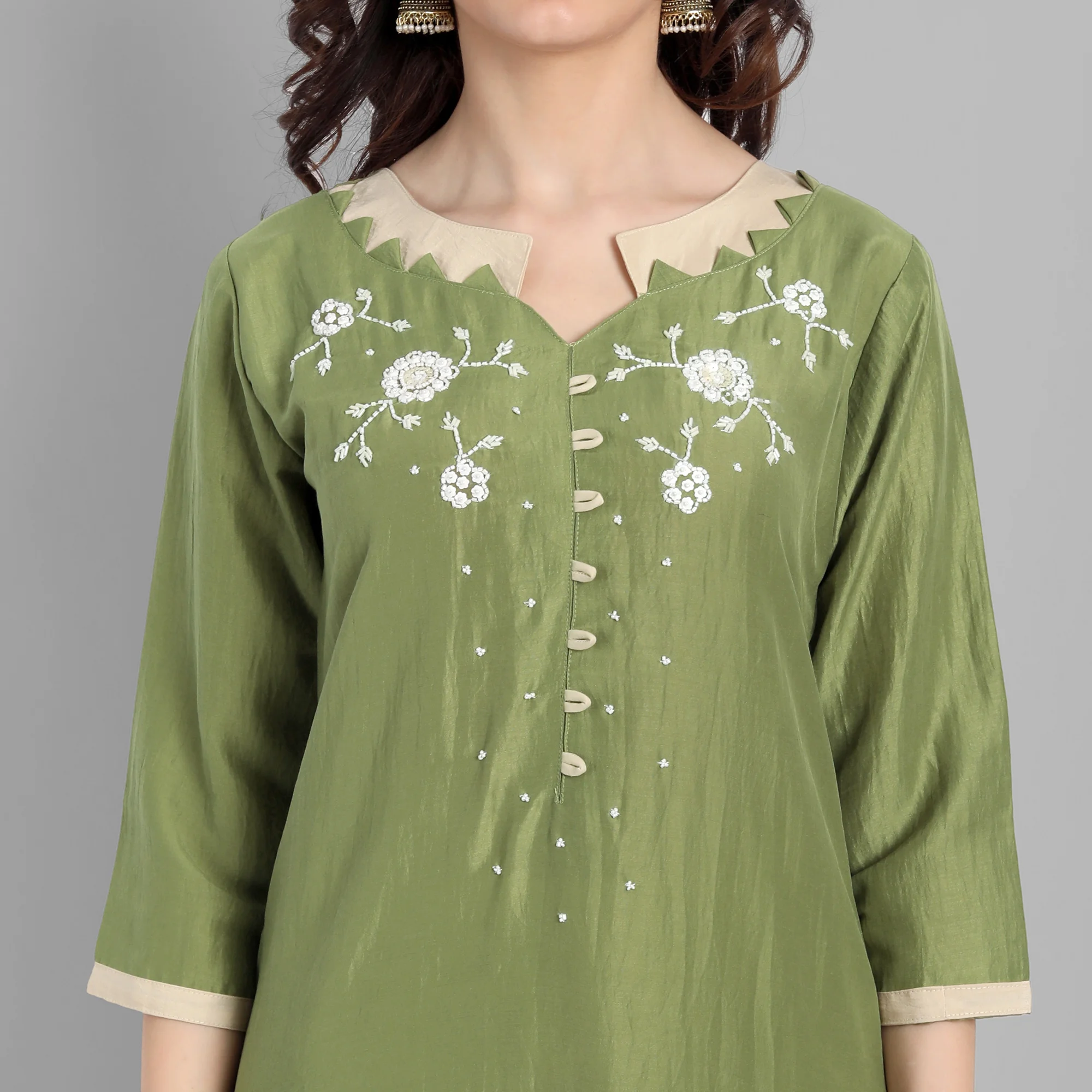 Product Close Up Image