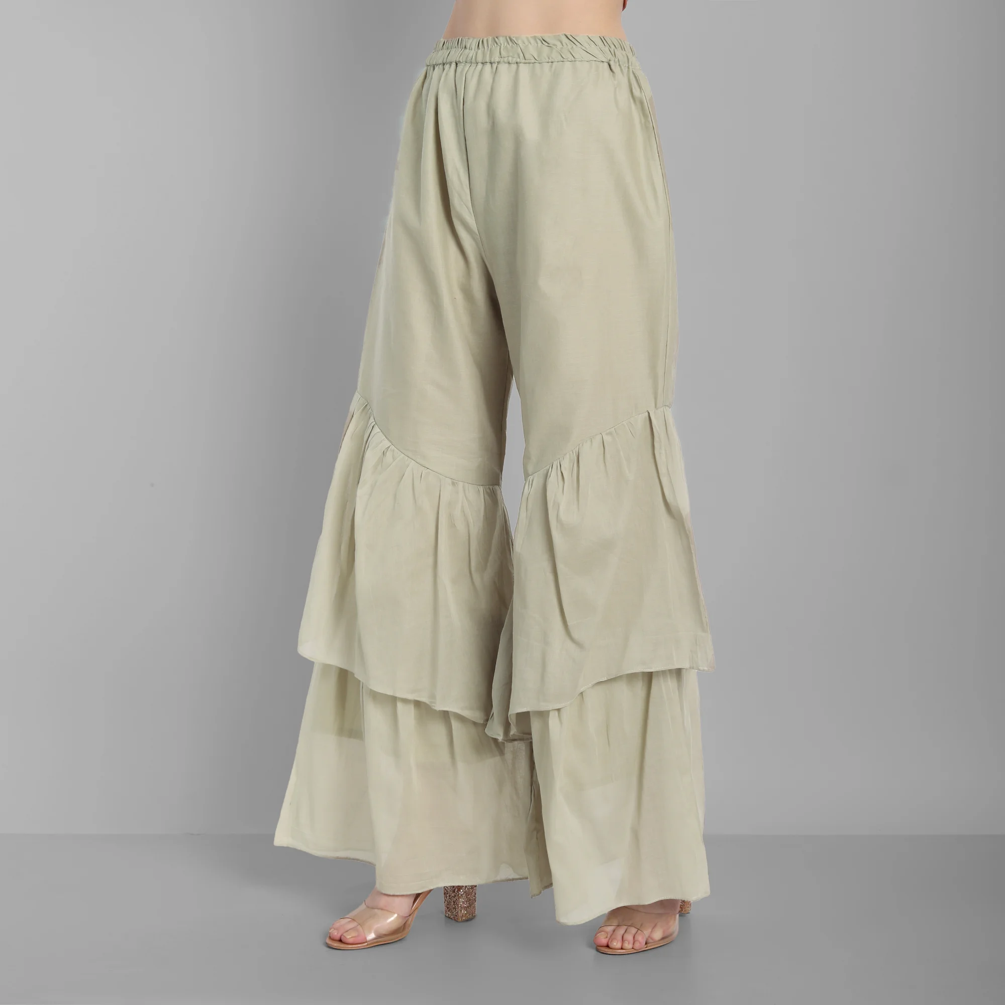 Product Bottom Image