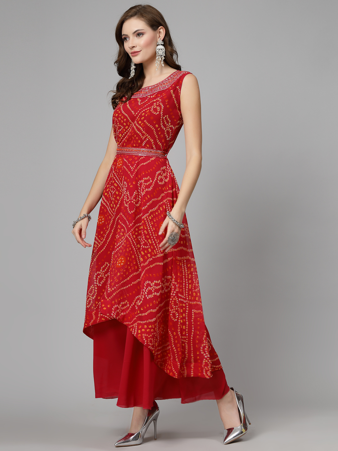 product Side Image