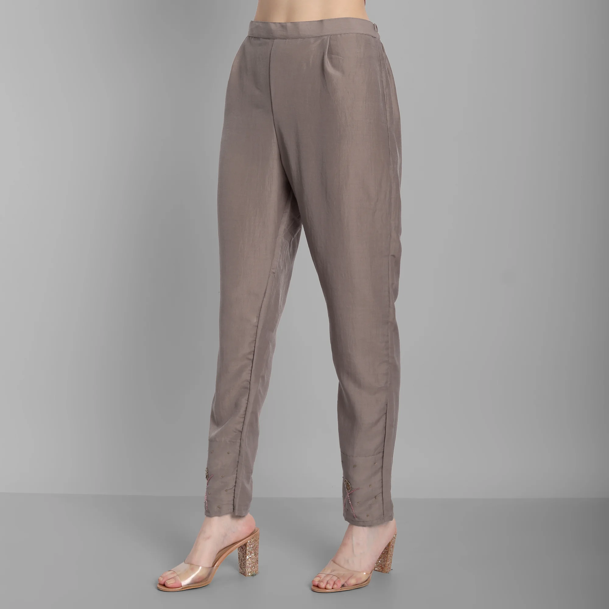 Product Bottom Image