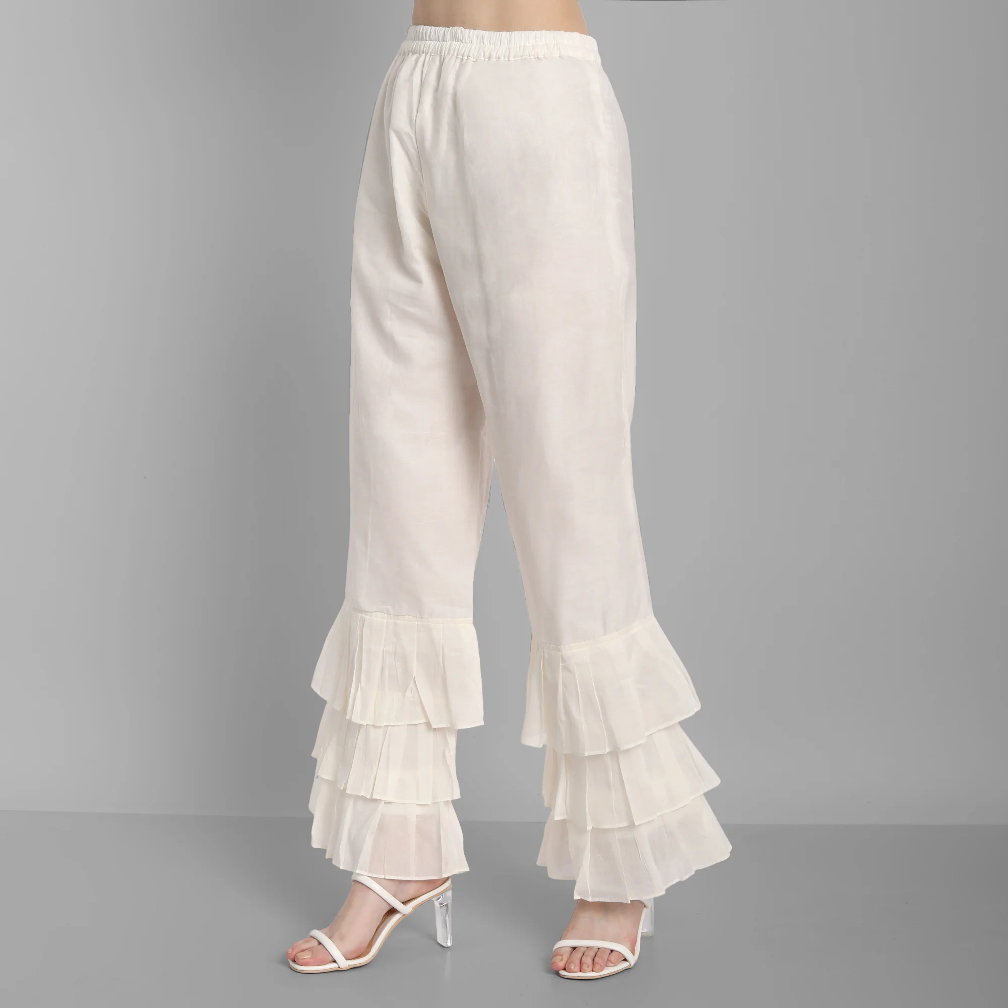 Product Bottom Image