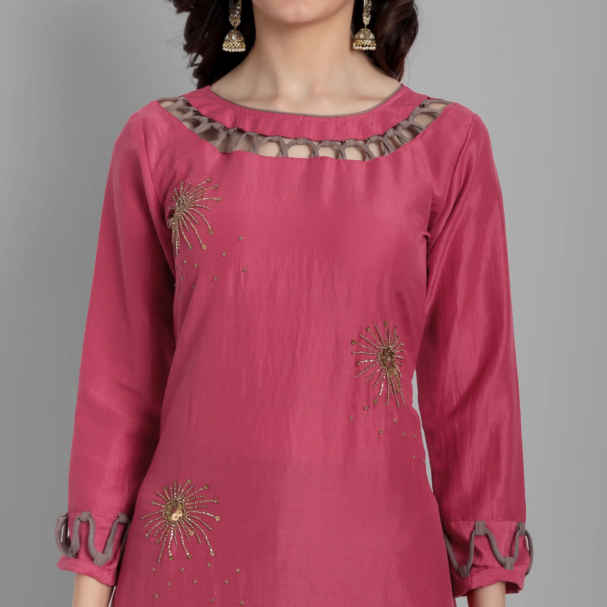 Product Close Up Image