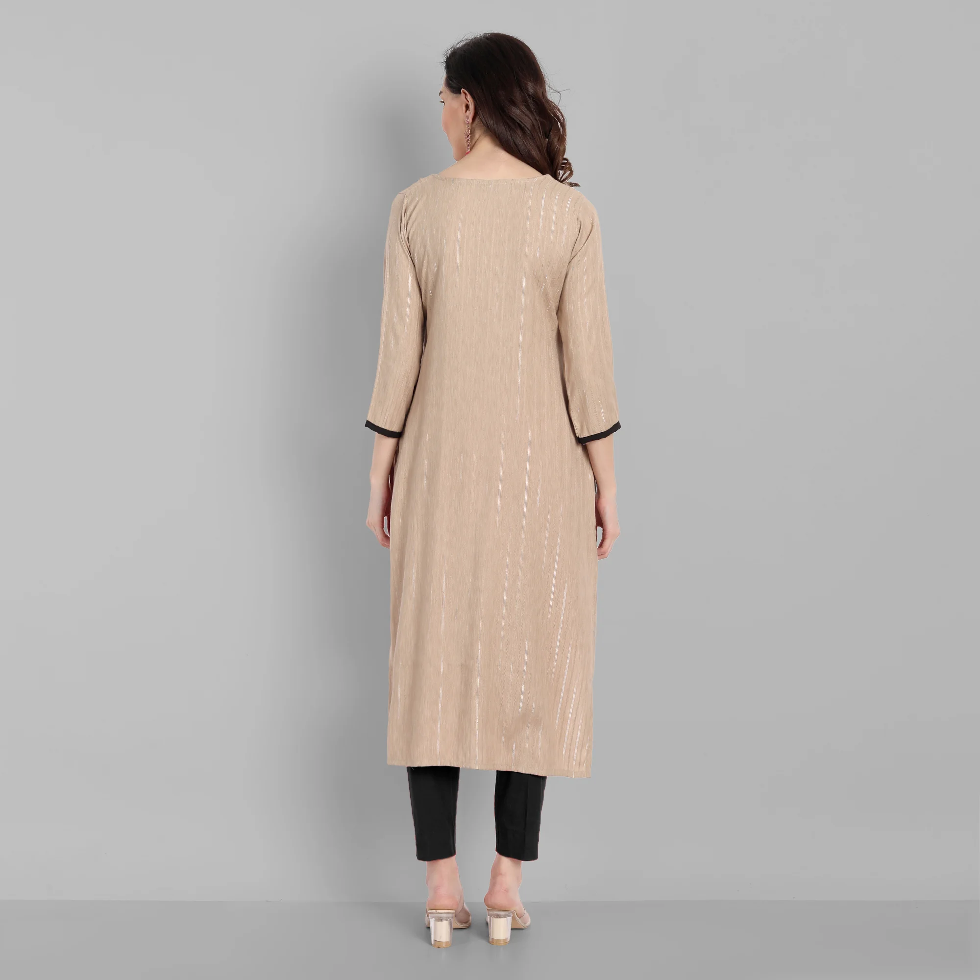 Product Close Up Image