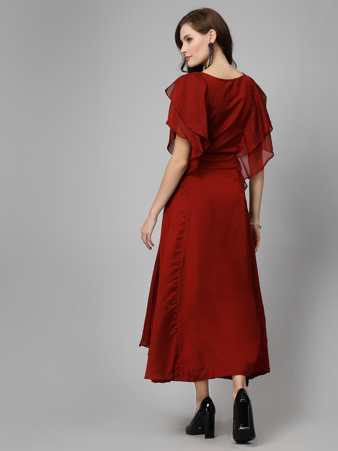 Product Back Image