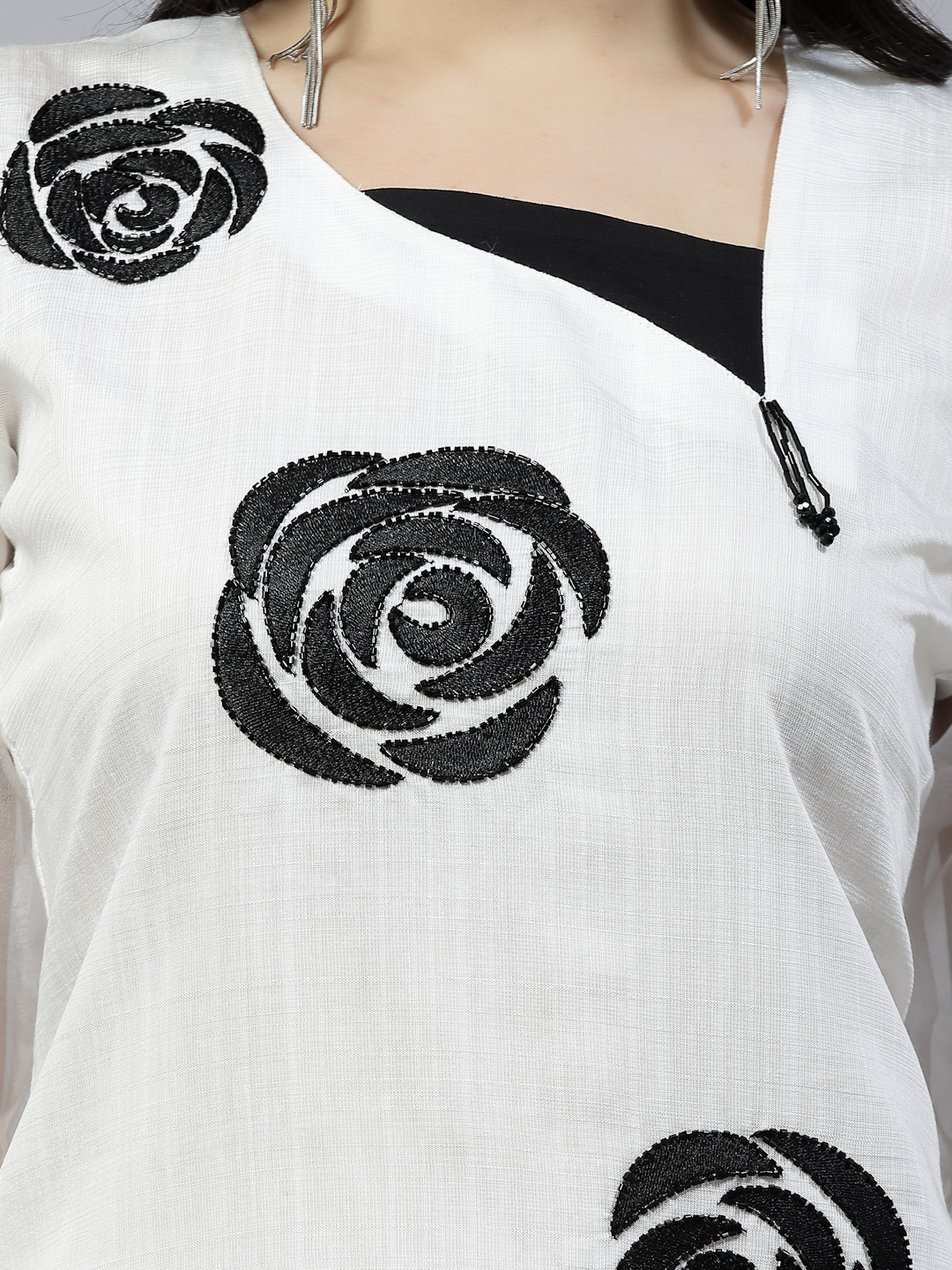 Product Close Up Image
