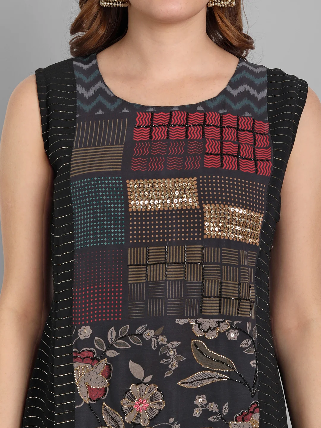 Product Bottom Image