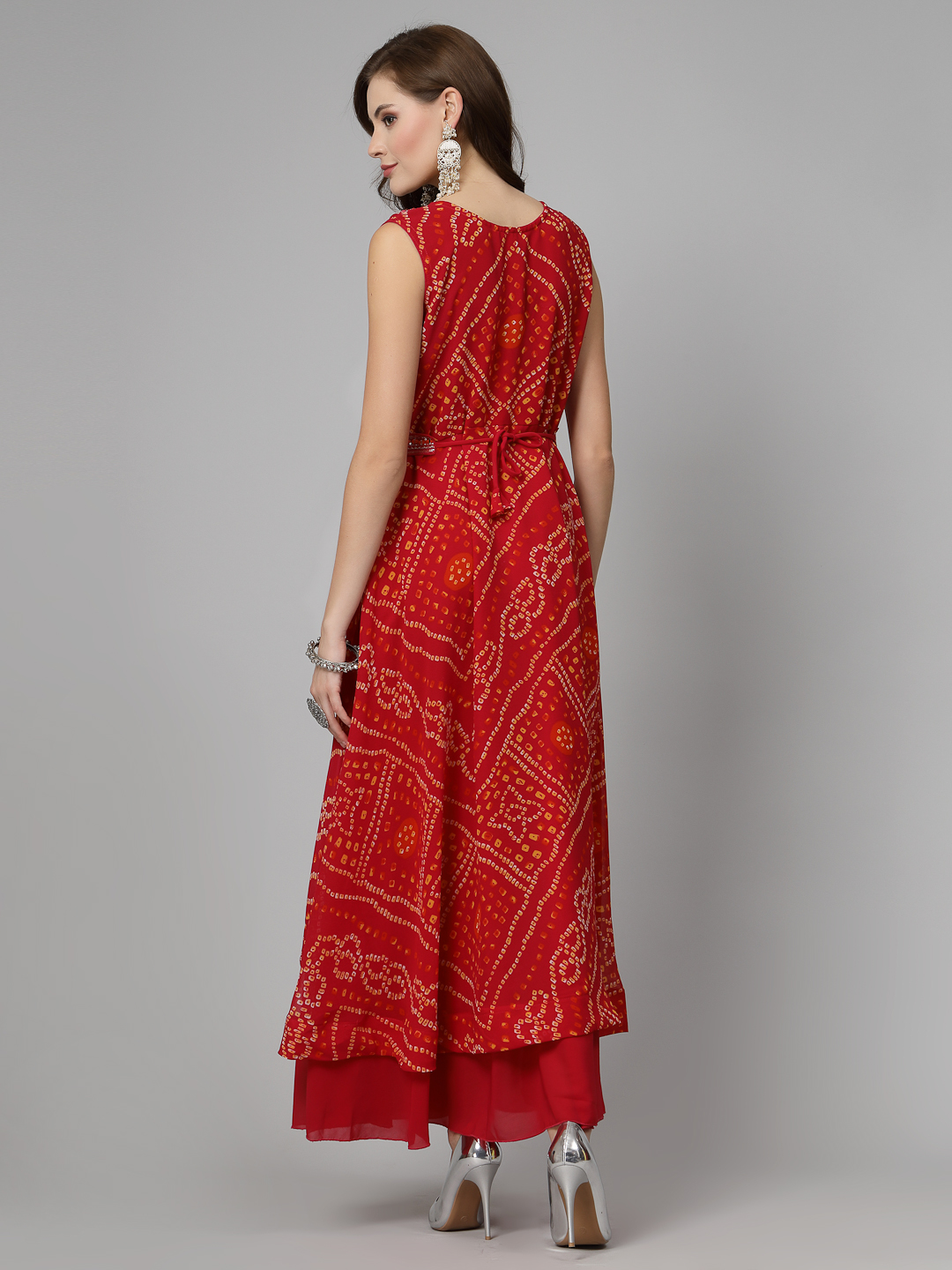Product Back Image