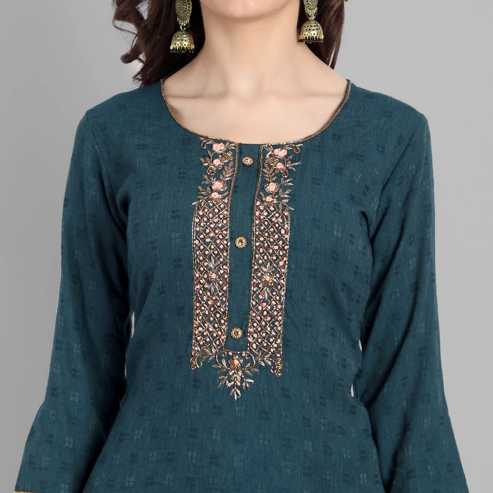 Product Close Up Image