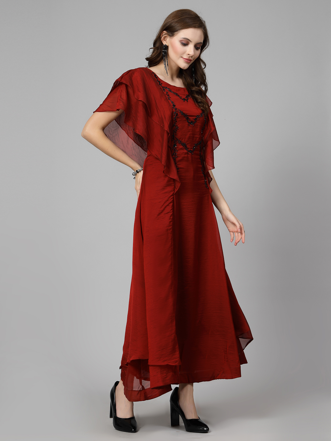 product Side Image