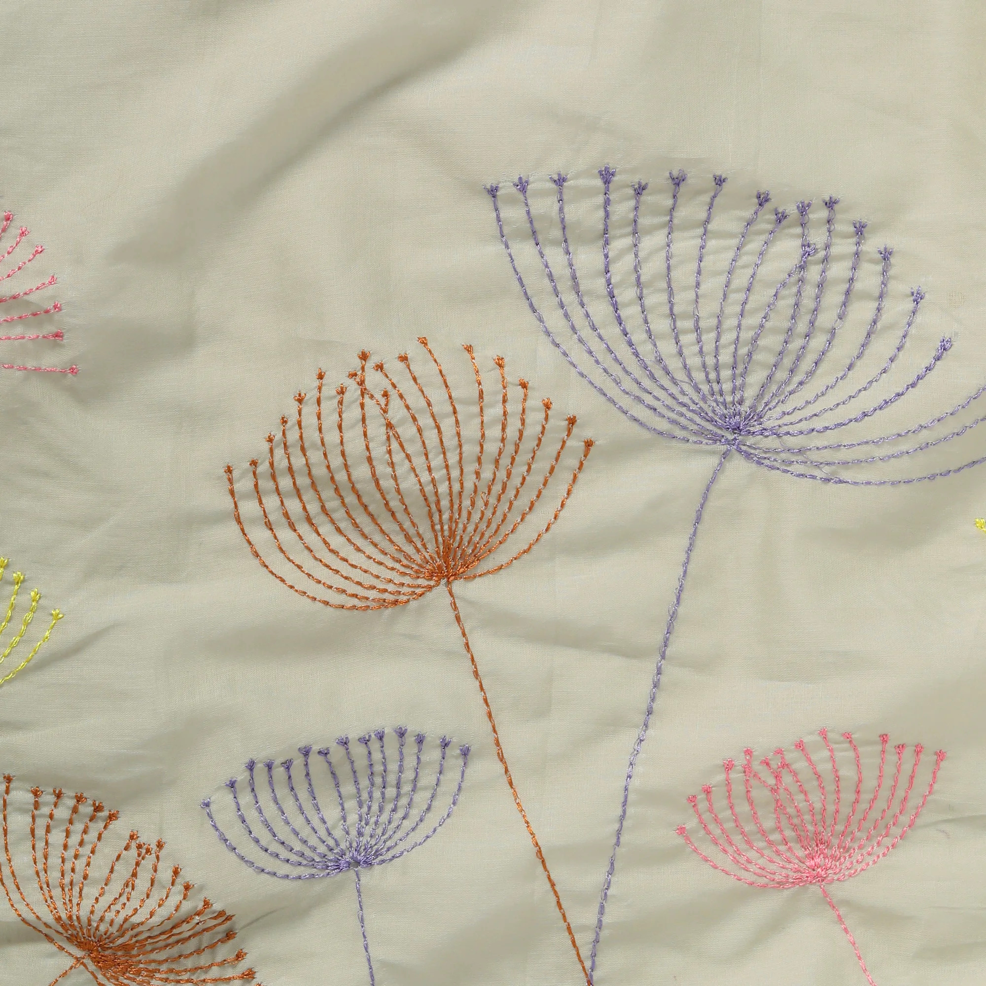 Product Close Up Image