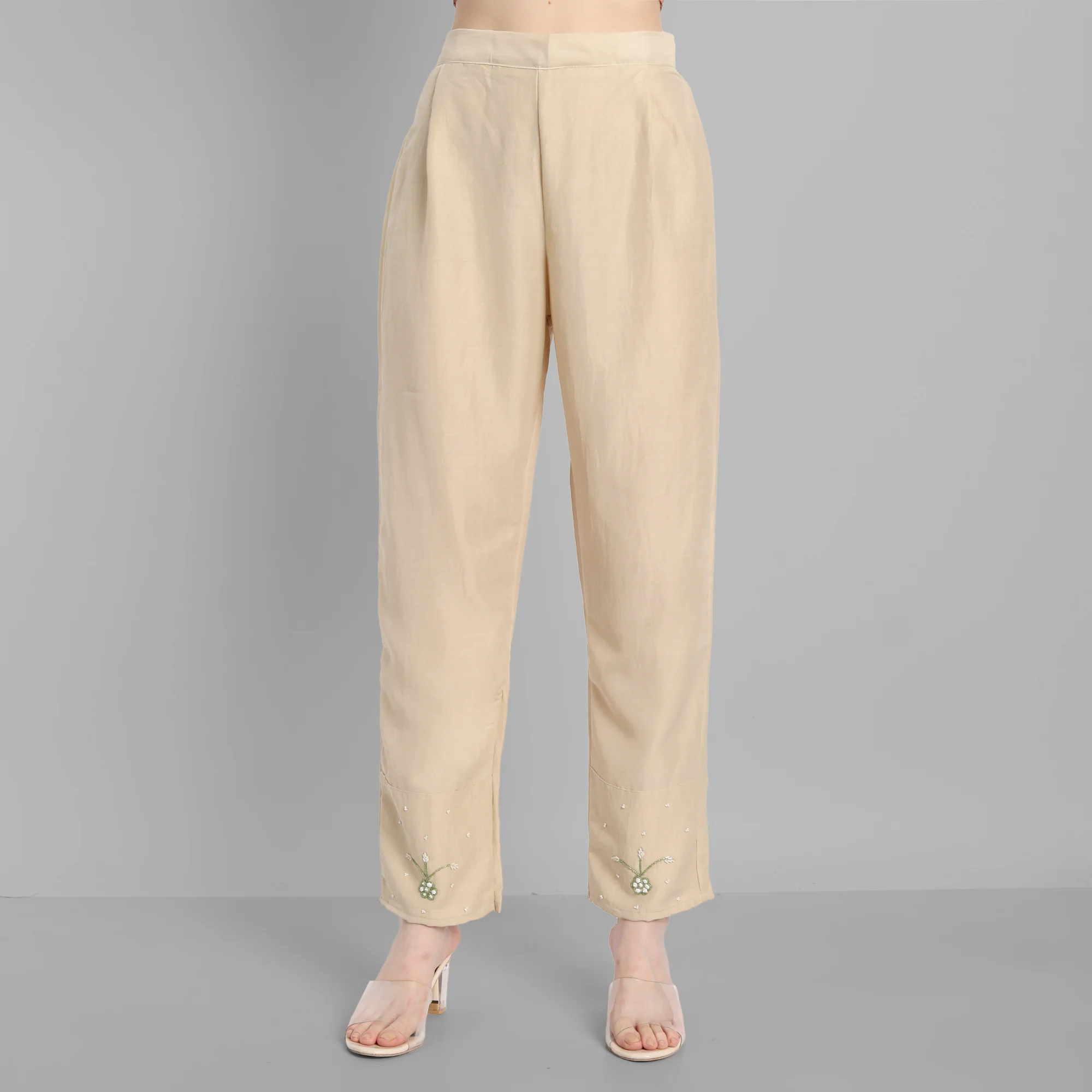 Product Bottom Image