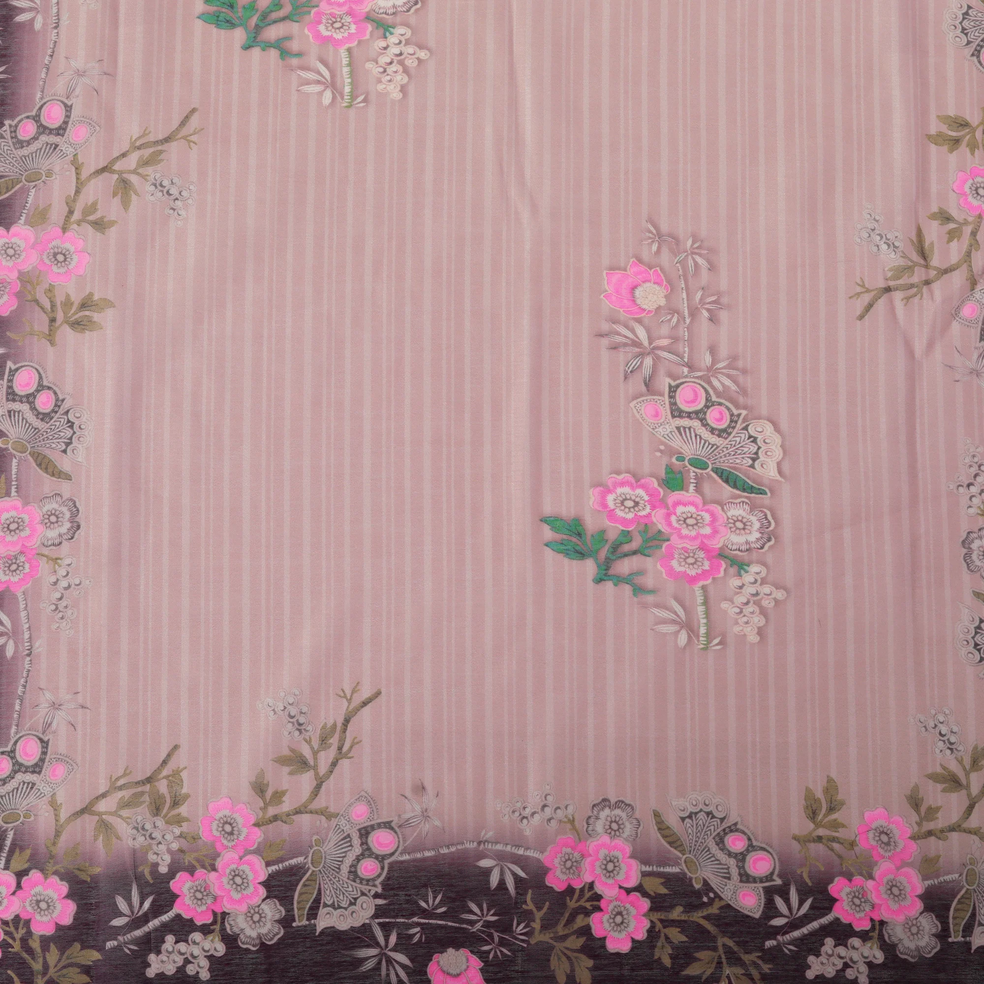 Product Work close Up Image