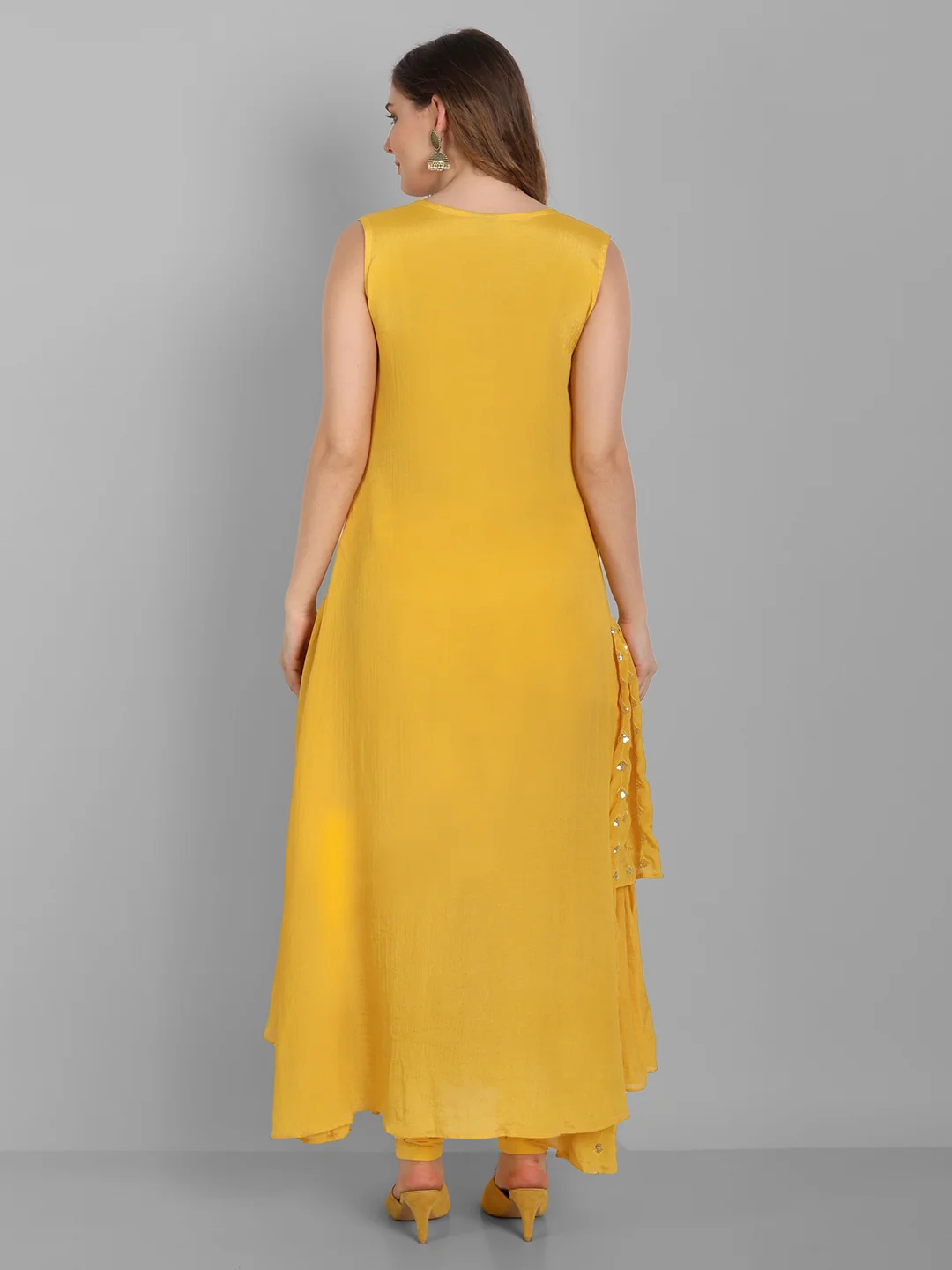 Product Bottom Image