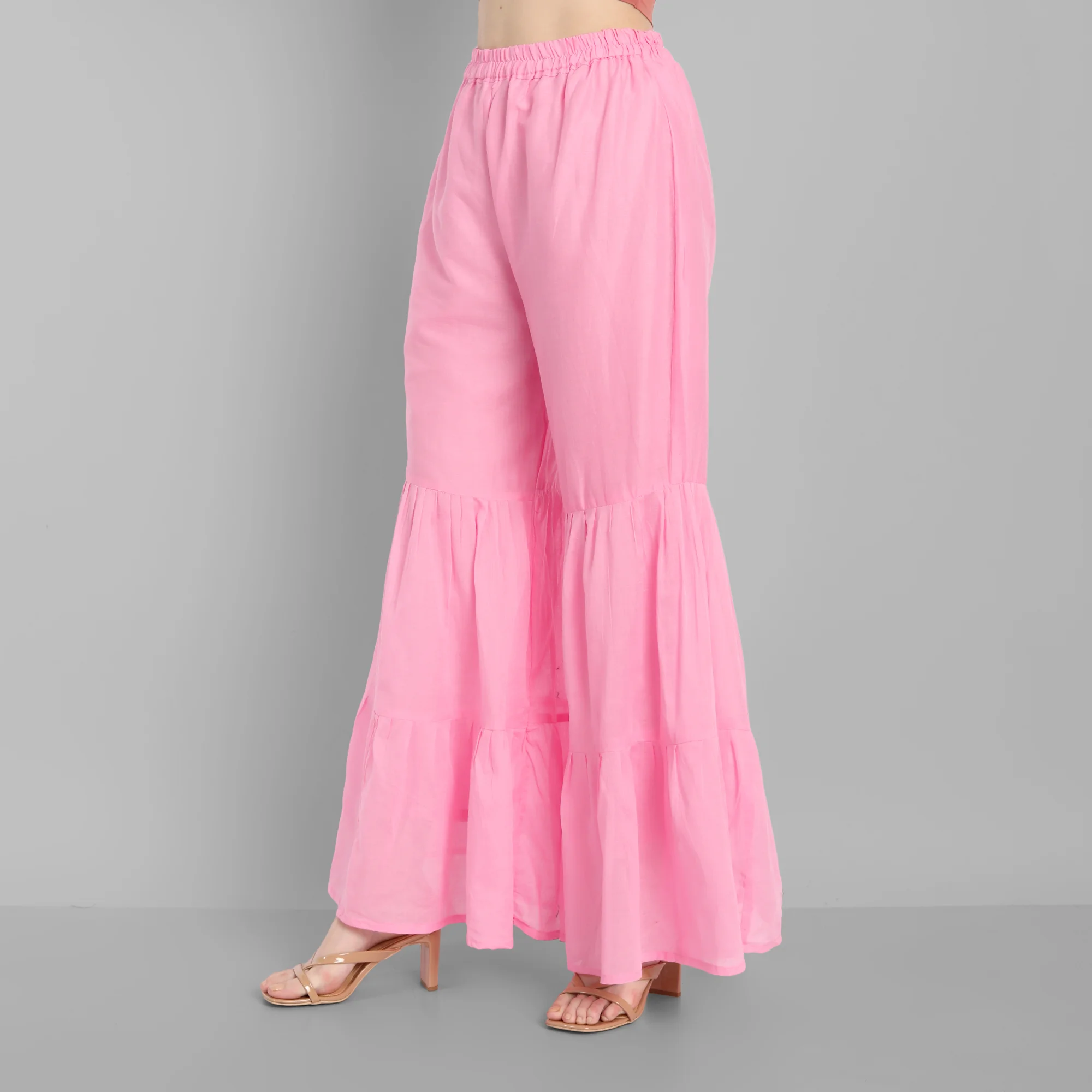 Product Bottom Image