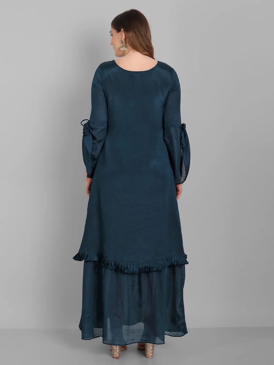 Product Close Up Image