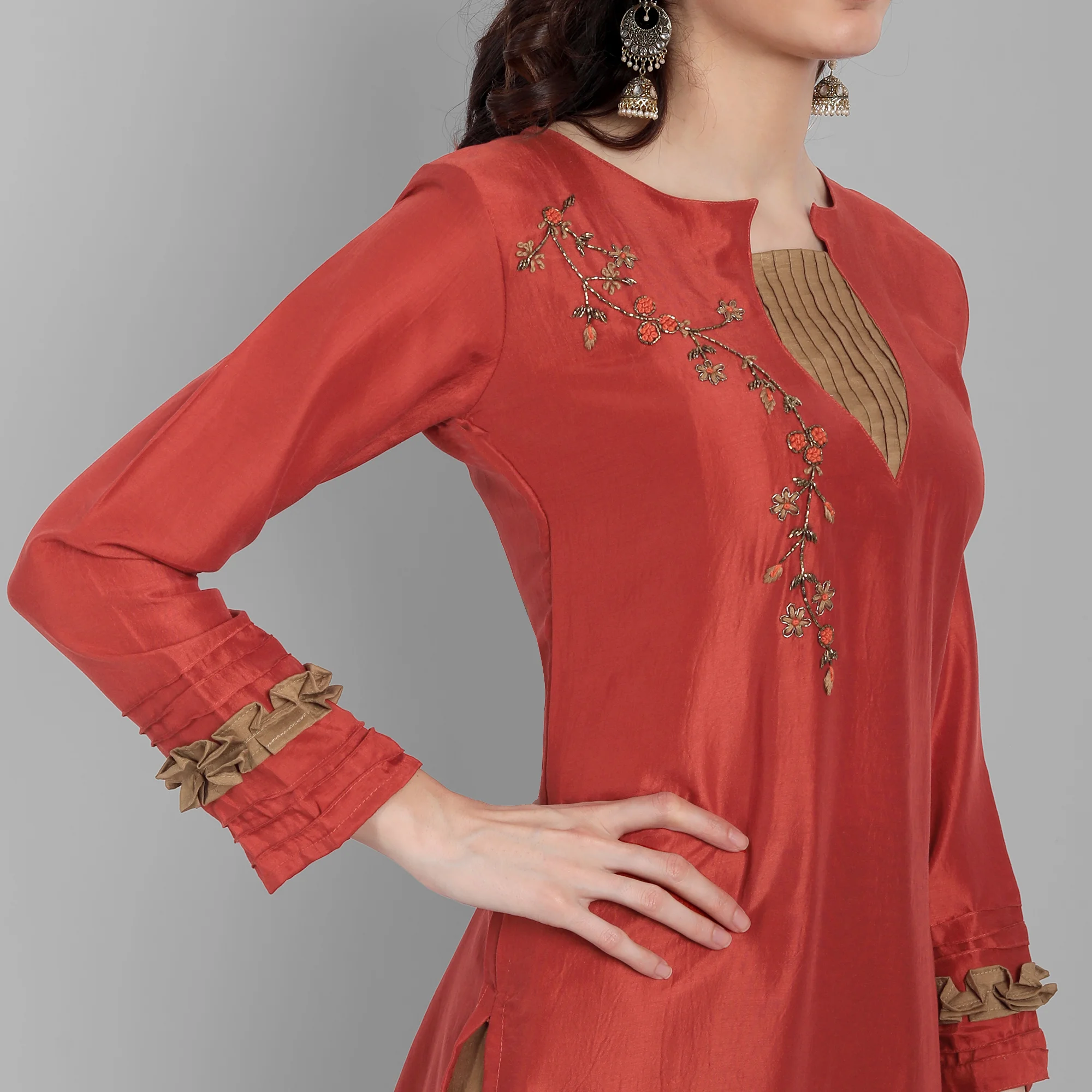 Product Close Up Image