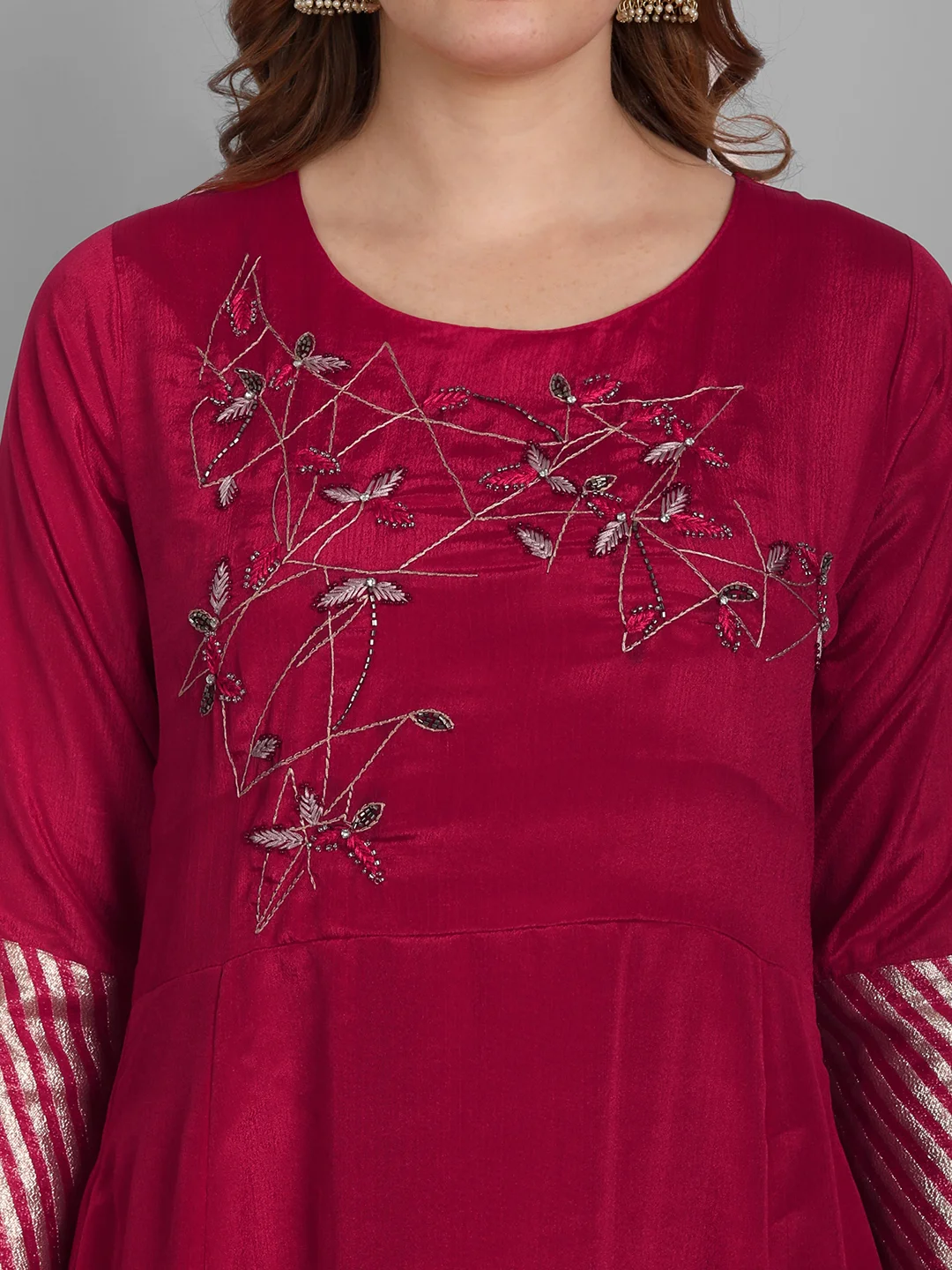 Product Close Up Image