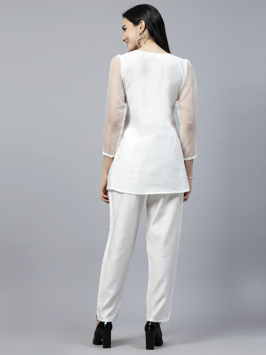 Product Back Image